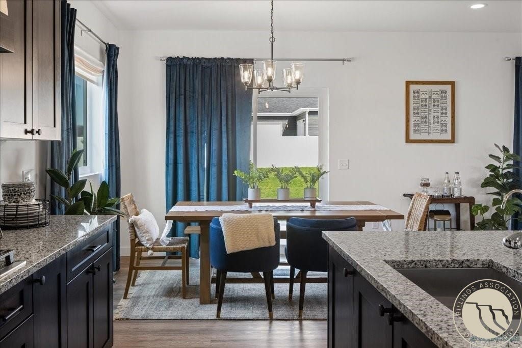 Billings, Montana, 59106, United States, 4 Bedrooms Bedrooms, ,2 BathroomsBathrooms,Residential,For Sale,1978786