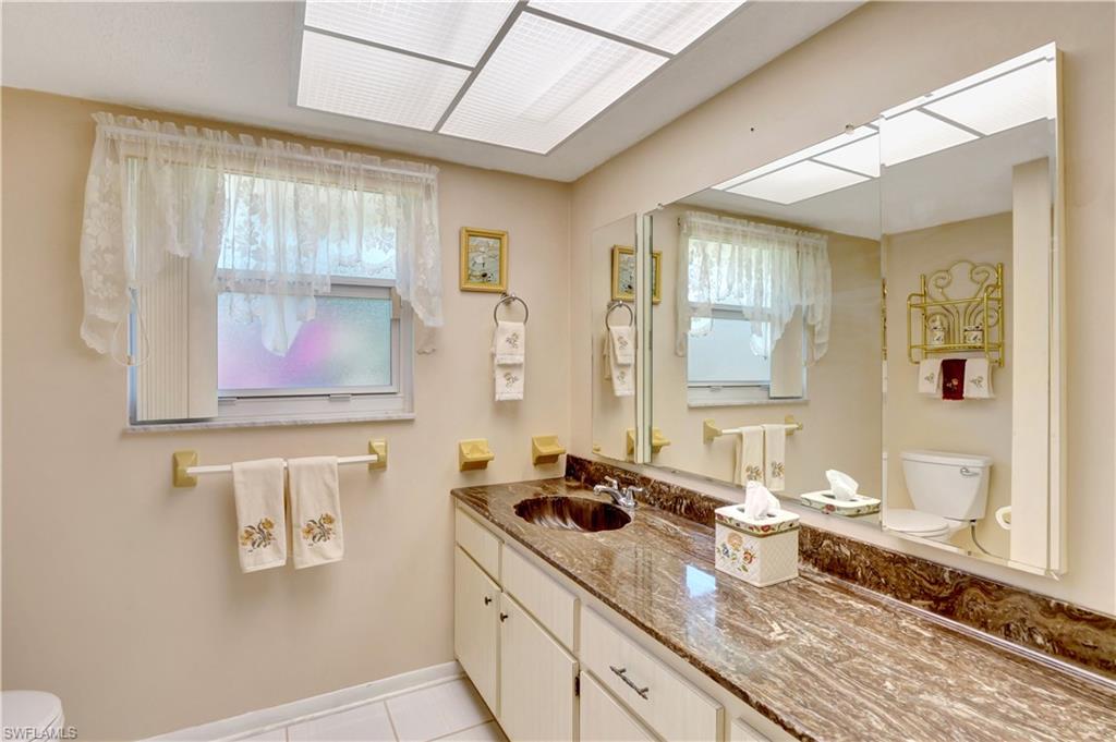 Lehigh Acres, Florida, 33936, United States, 4 Bedrooms Bedrooms, ,3 BathroomsBathrooms,Residential,For Sale,1807442