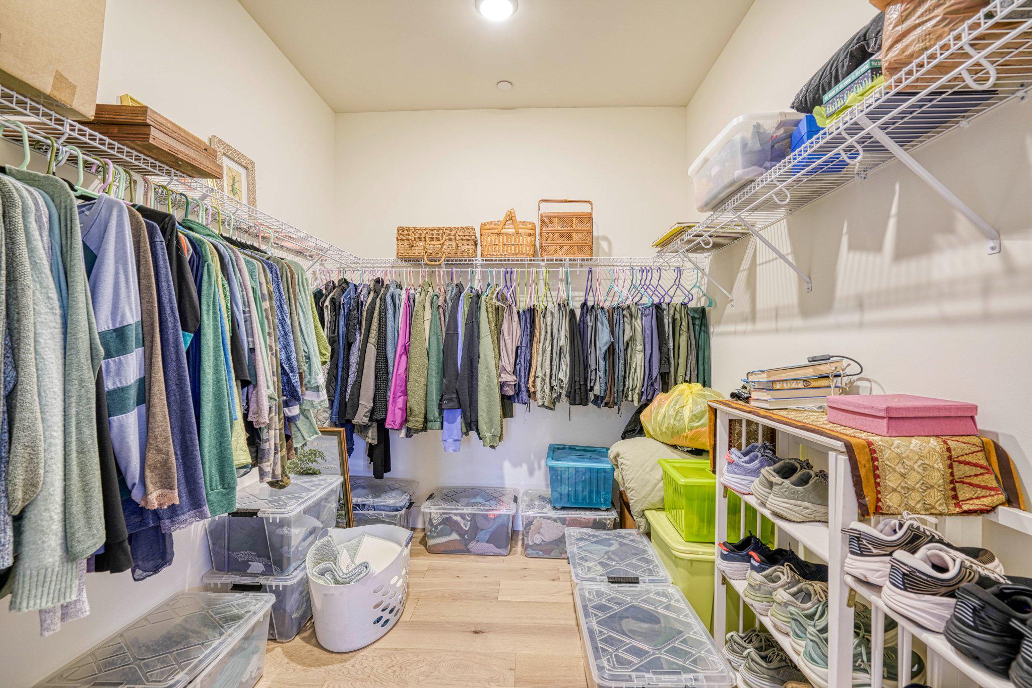  6016 Blue Heron Drive, East New Market, MD, 21631 - 物件實景