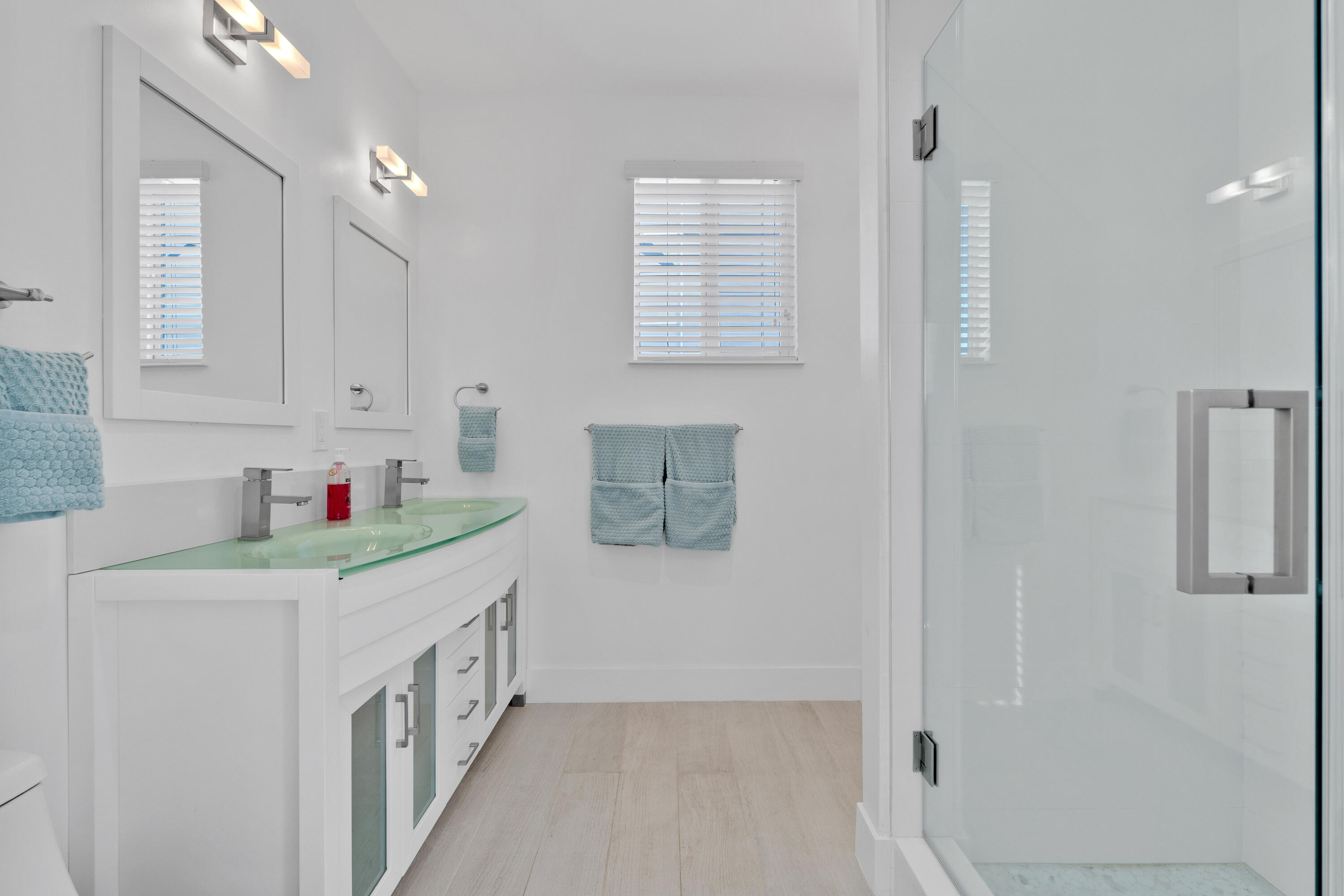 94825 Overseas Highway Highway, 91, KEY LARGO, Florida, 33037, United States, 3 Bedrooms Bedrooms, ,3 BathroomsBathrooms,Residential,For Sale,94825 Overseas Highway Highway, 91,1623951