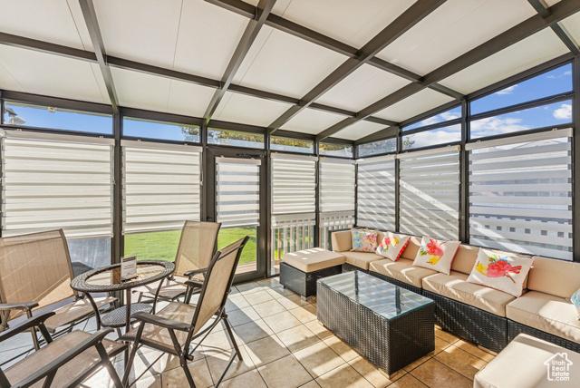 Layton, Utah, 84040, United States, 5 Bedrooms Bedrooms, ,4 BathroomsBathrooms,Residential,For Sale,1992771