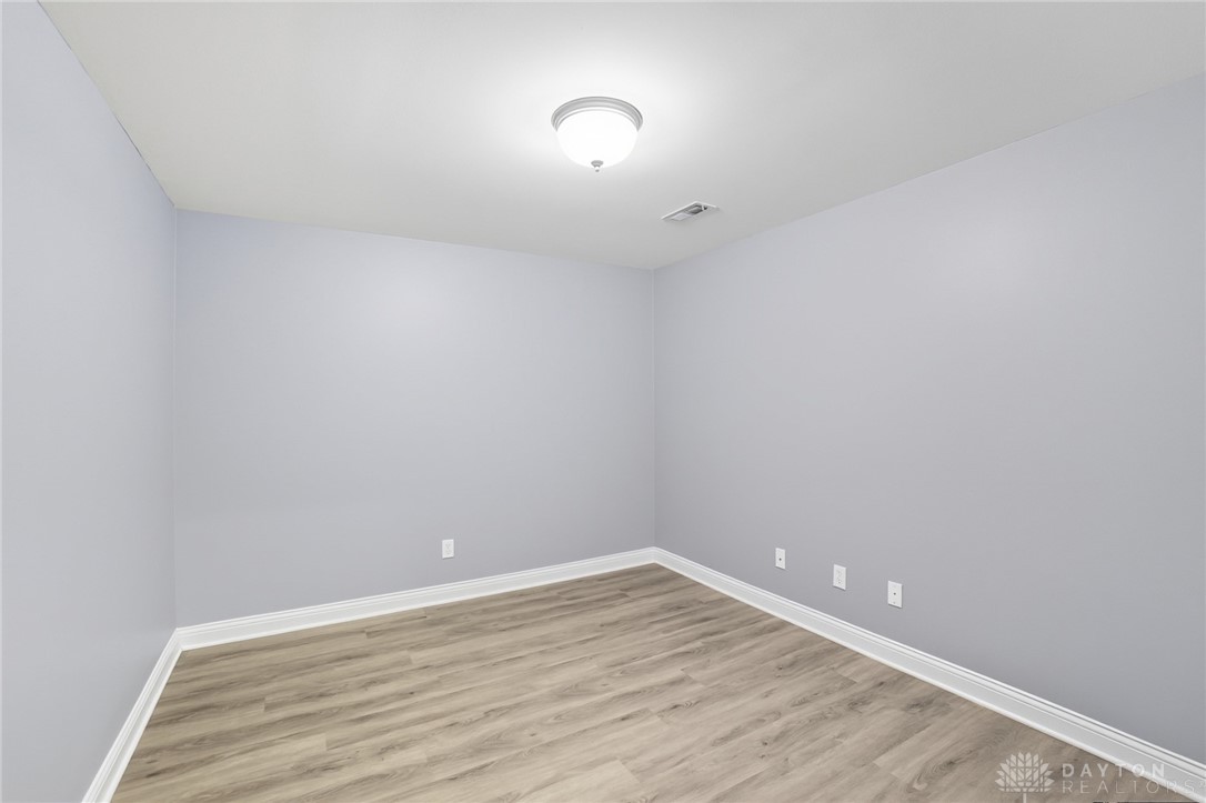 Clearcreek Twp, Ohio, 45458, United States, 4 Bedrooms Bedrooms, ,4 BathroomsBathrooms,Residential,For Sale,1966206