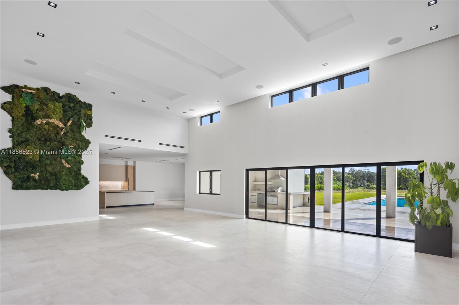 Southwest Ranches, Florida, 33331, United States, 6 Bedrooms Bedrooms, ,9 BathroomsBathrooms,Residential,For Sale,1955323