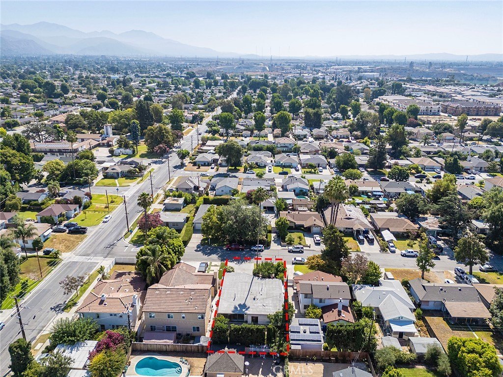 Arcadia, California, 91006, United States, 3 Bedrooms Bedrooms, ,1 BathroomBathrooms,Residential,For Sale,1904214