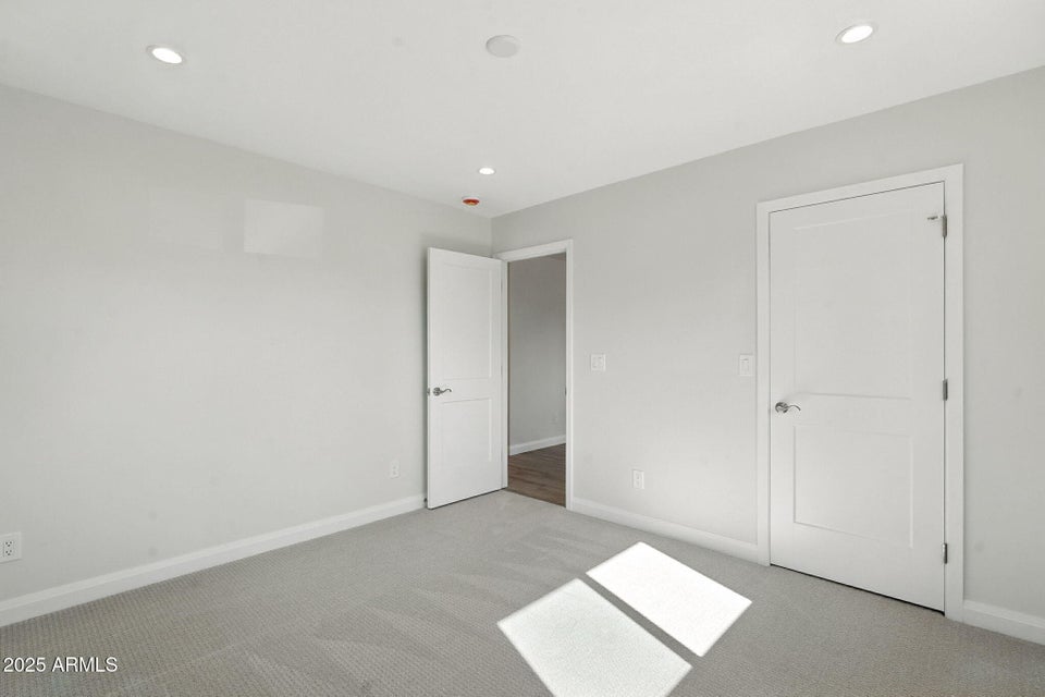 Phoenix, Arizona, 85008, United States, 4 Bedrooms Bedrooms, ,2 BathroomsBathrooms,Residential,For Sale,1974432