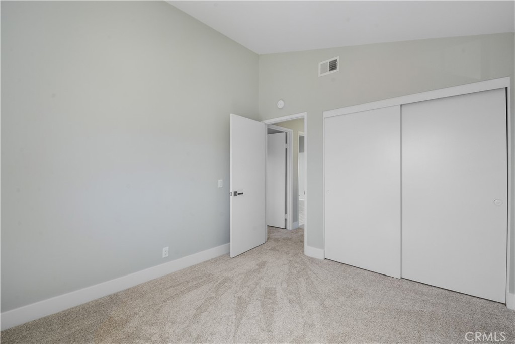 San Dimas, California, 91773, United States, 3 Bedrooms Bedrooms, ,3 BathroomsBathrooms,Residential,For Sale,1889581