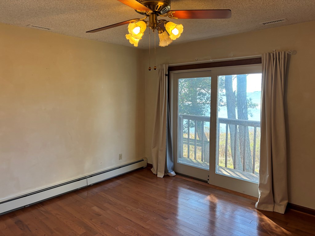 Machipongo, Virginia, 23405, United States, 3 Bedrooms Bedrooms, ,3 BathroomsBathrooms,Residential,For Sale,2003138