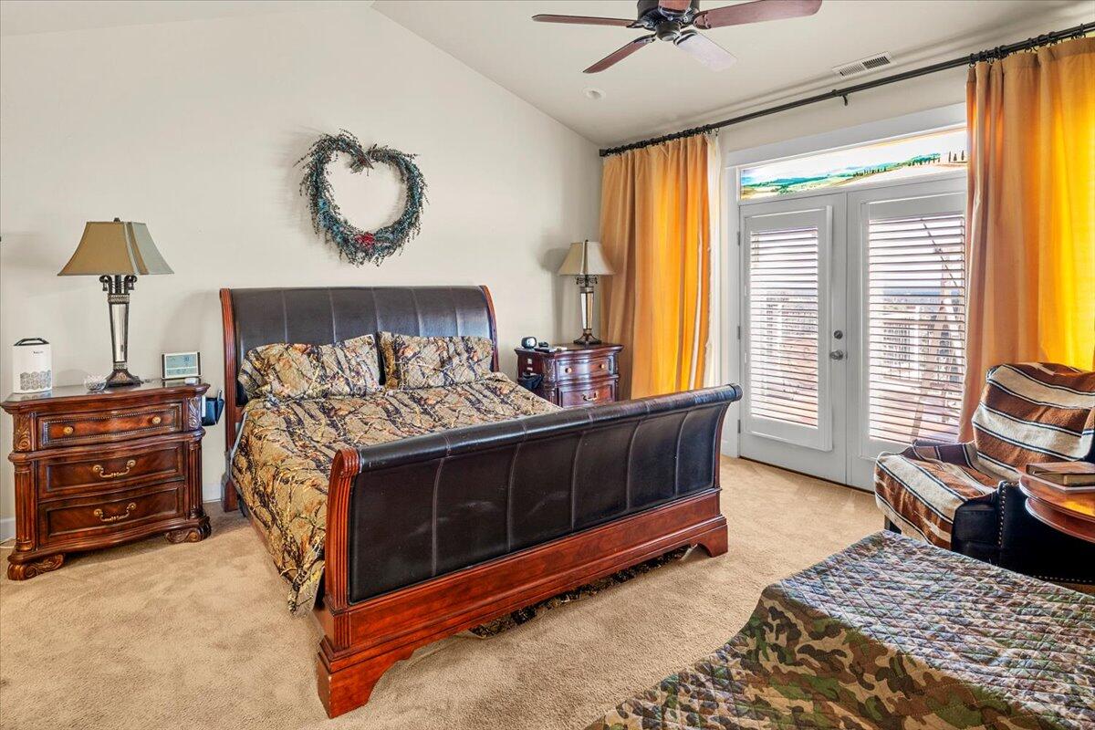 Bend, Oregon, 97703, United States, 3 Bedrooms Bedrooms, ,2 BathroomsBathrooms,Residential,For Sale,2005740