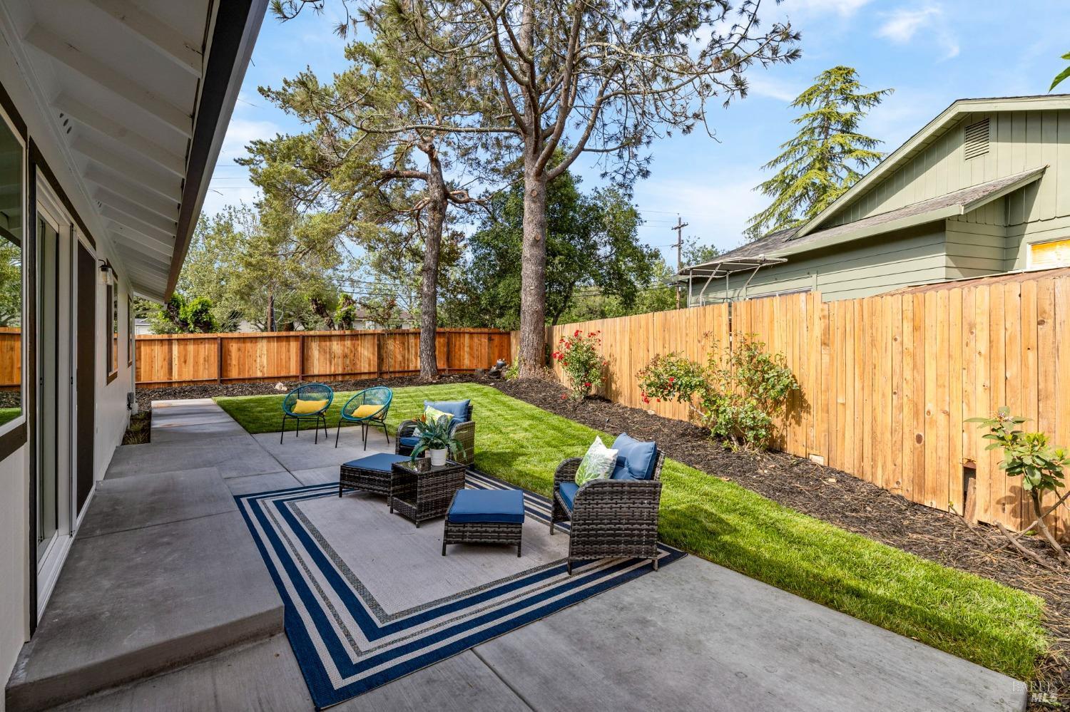 Santa Rosa, California, 95404, United States, 3 Bedrooms Bedrooms, ,2 BathroomsBathrooms,Residential,For Sale,1872467