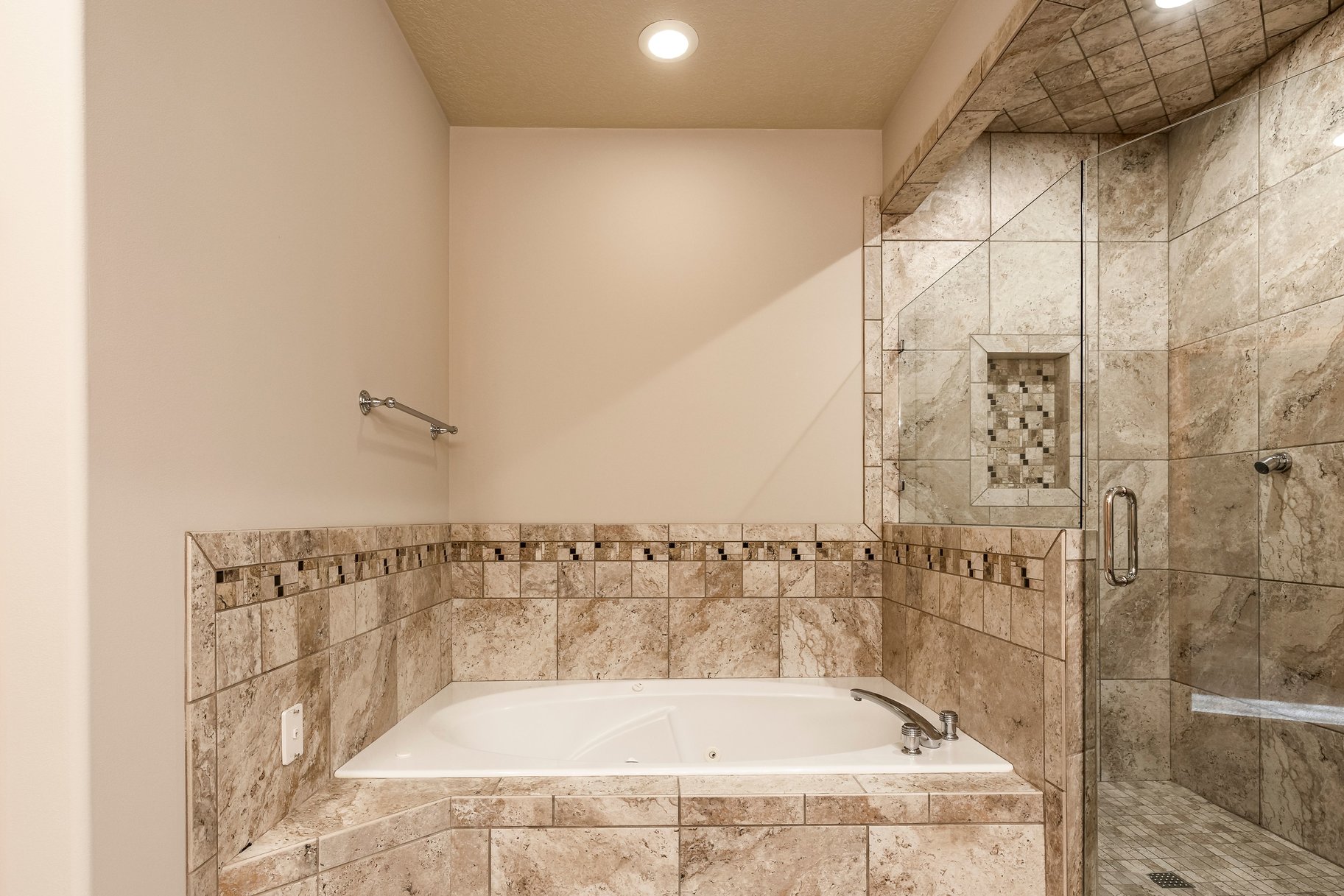  Deer Valley-Inspired Retreat in Exclusive Holladay Gated Neighborhood - 物件實景