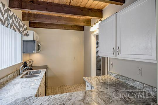 Milford, Ohio, 45150, United States, 4 Bedrooms Bedrooms, ,3 BathroomsBathrooms,Residential,For Sale,1989333