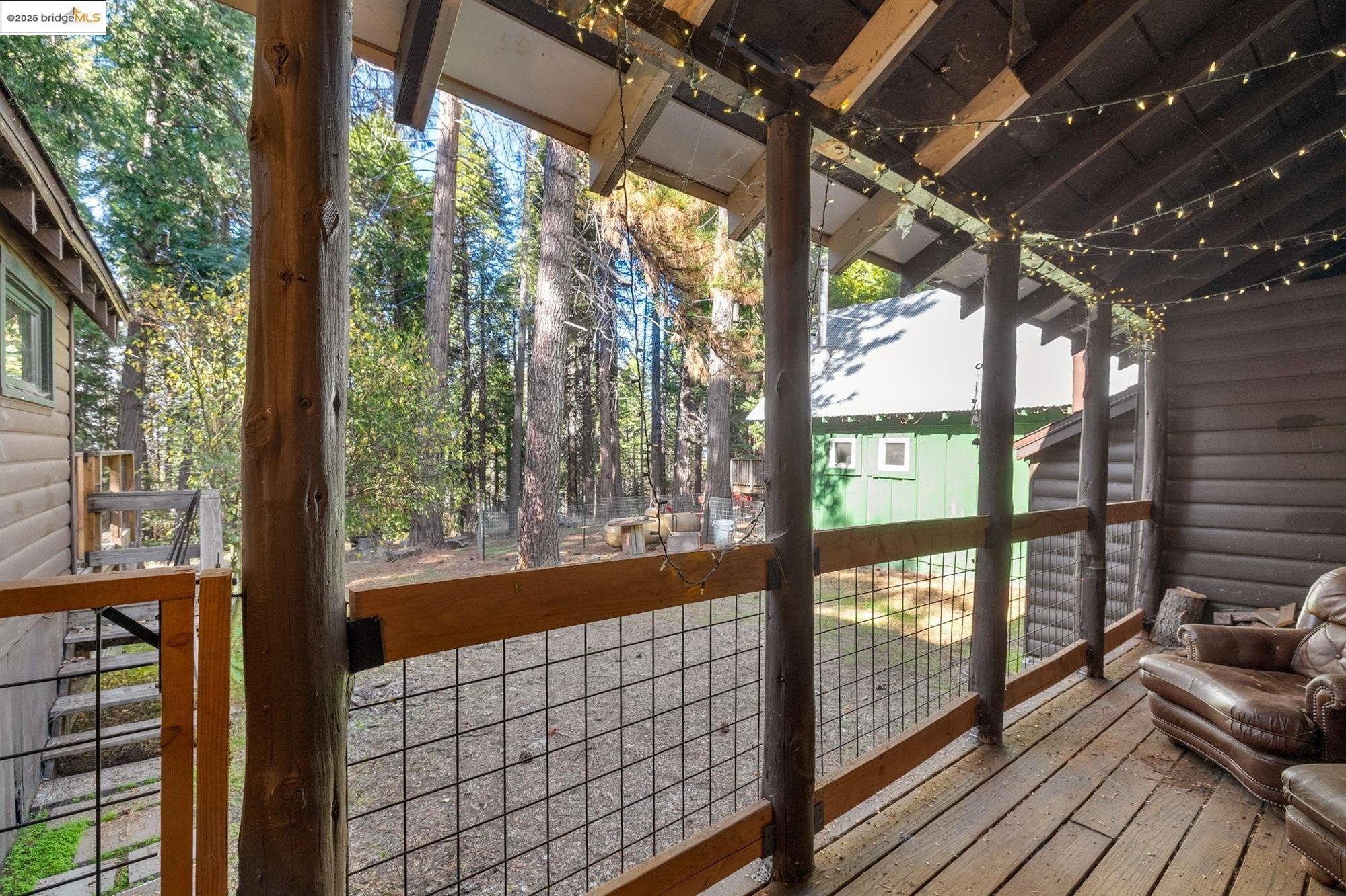 Mi Wuk Village, California, 95346, United States, 5 Bedrooms Bedrooms, ,3 BathroomsBathrooms,Residential,For Sale,1991083