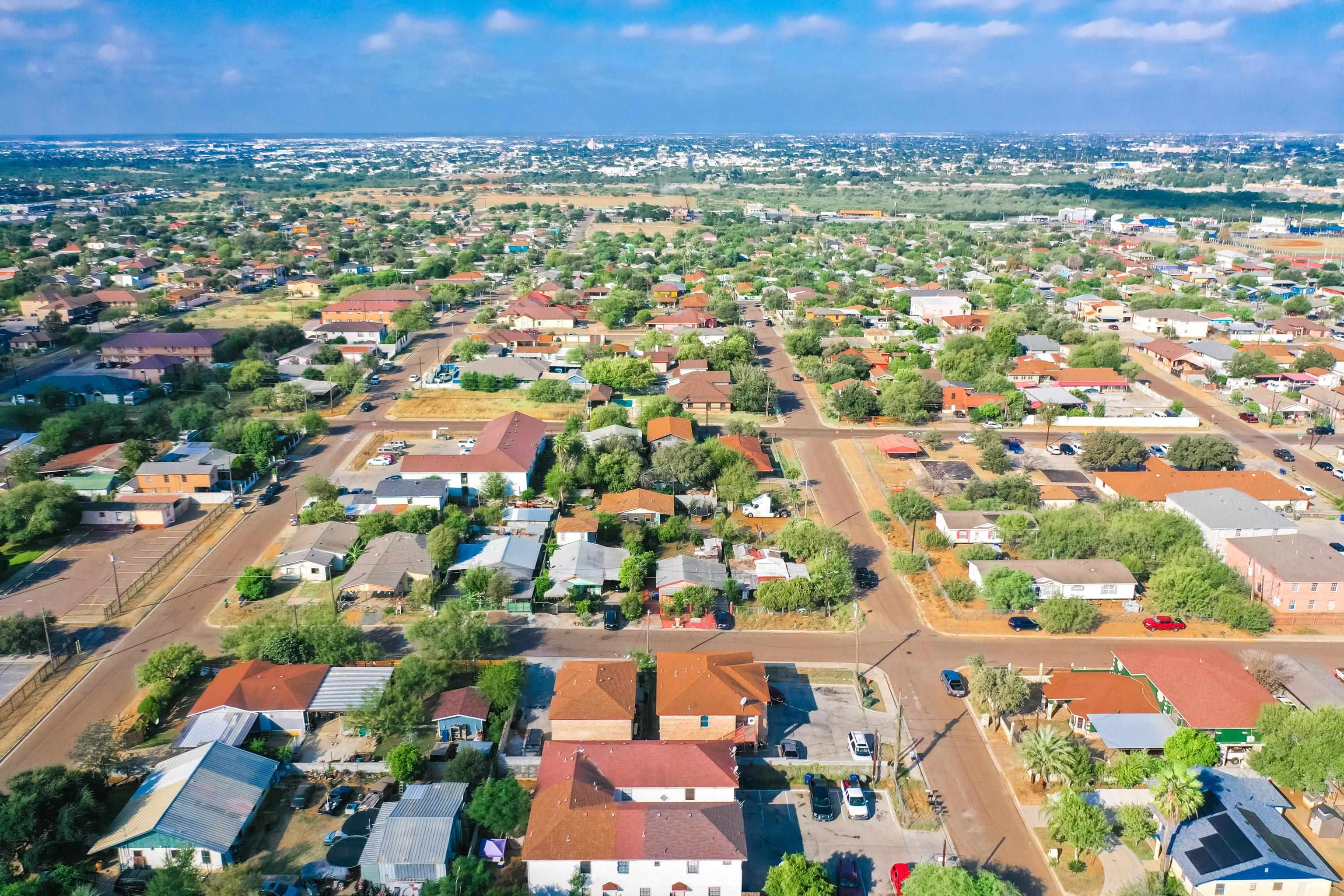 2800 Bayard St, LAREDO, Texas, 78046, United States, ,Residential,For Sale,2800 Bayard St,1656477