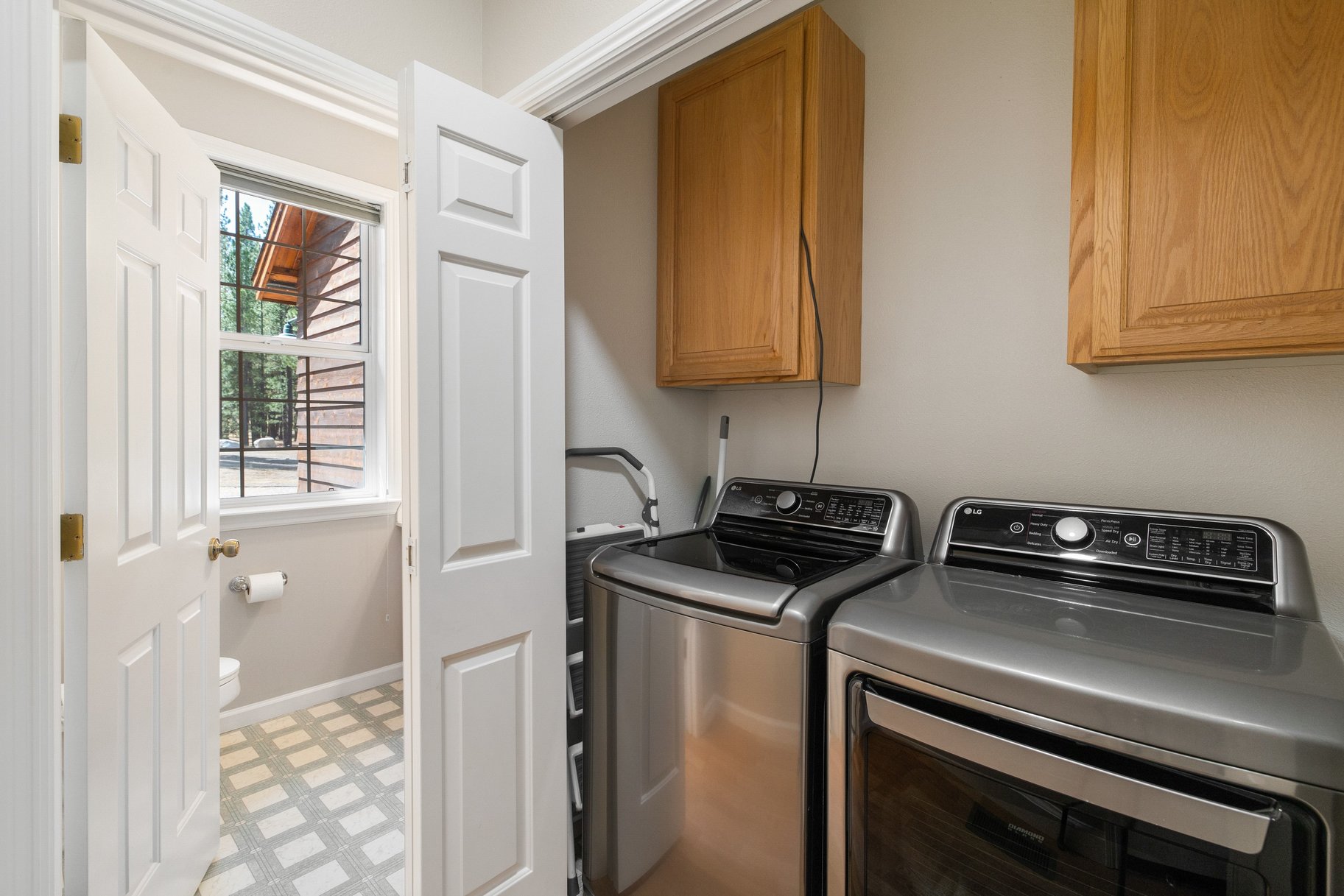  Exceptional Value in Valley Ranch - 物件實景