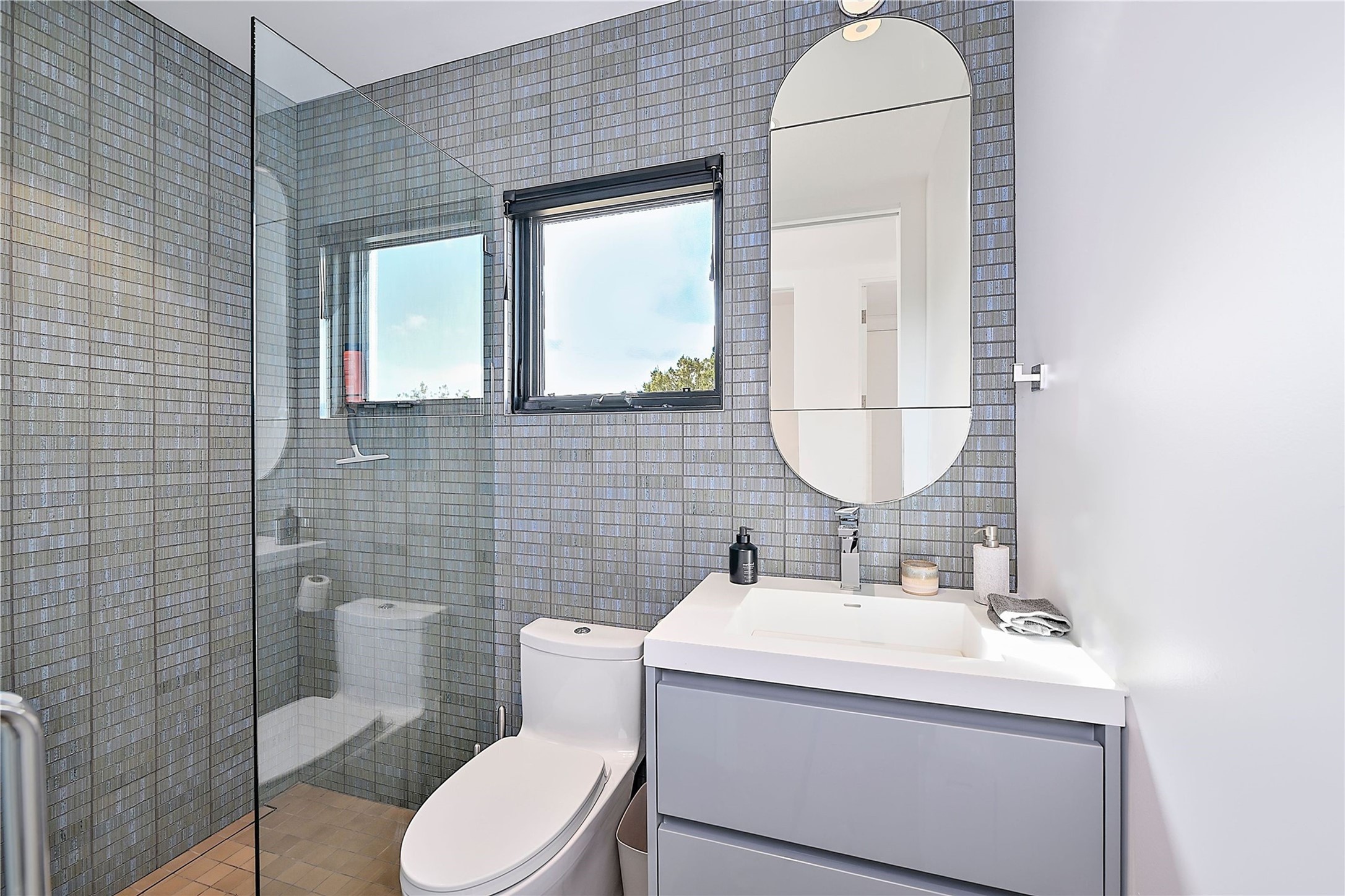  7 Camino Don Patron - 物件實景