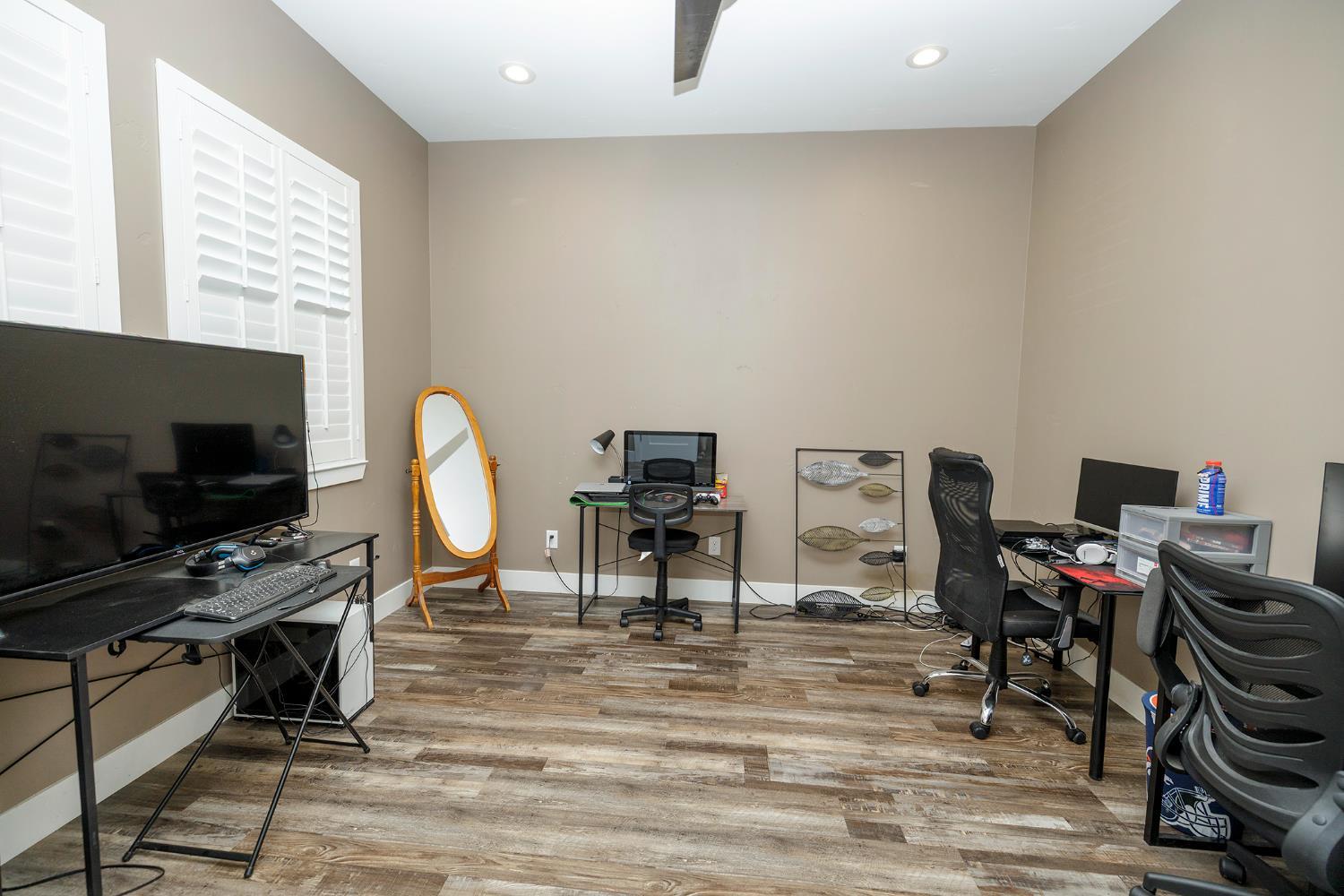 Hilmar, California, 95324, United States, 4 Bedrooms Bedrooms, ,4 BathroomsBathrooms,Residential,For Sale,1983314