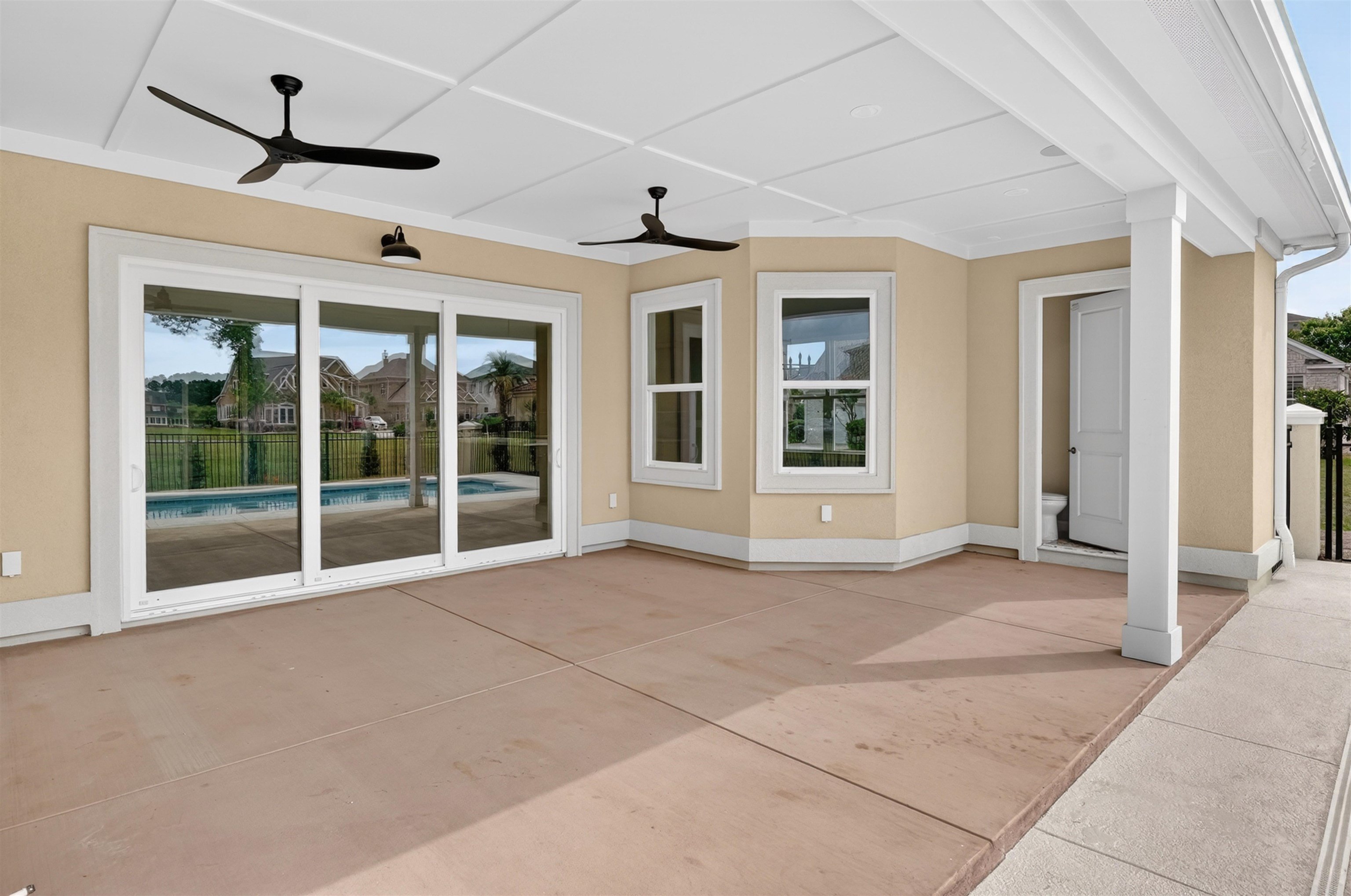 Myrtle Beach, South Carolina, 29579, United States, 4 Bedrooms Bedrooms, ,4 BathroomsBathrooms,Residential,For Sale,2035781