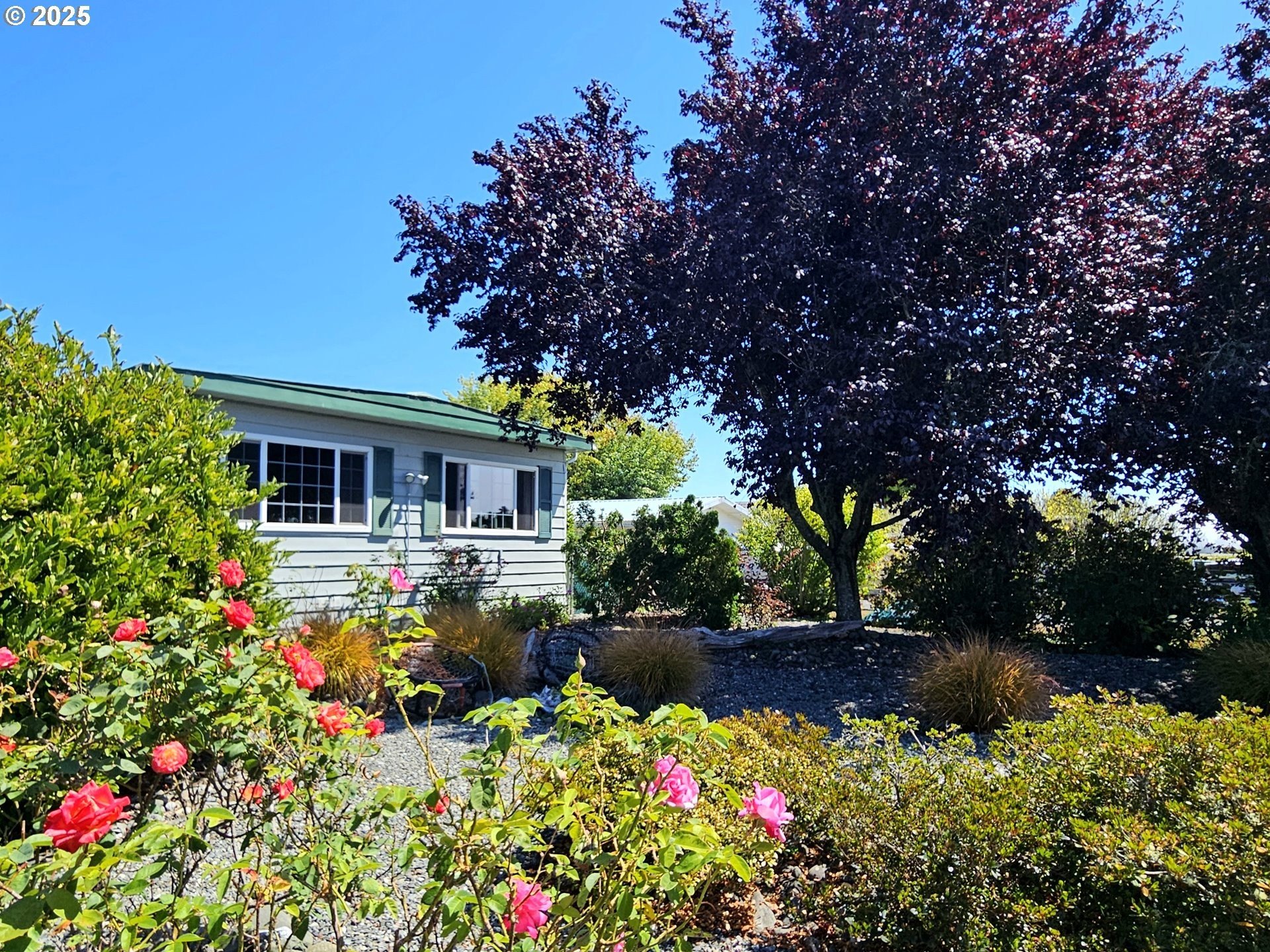 Brookings, Oregon, 97415, United States, 2 Bedrooms Bedrooms, ,2 BathroomsBathrooms,Residential,For Sale,1943176