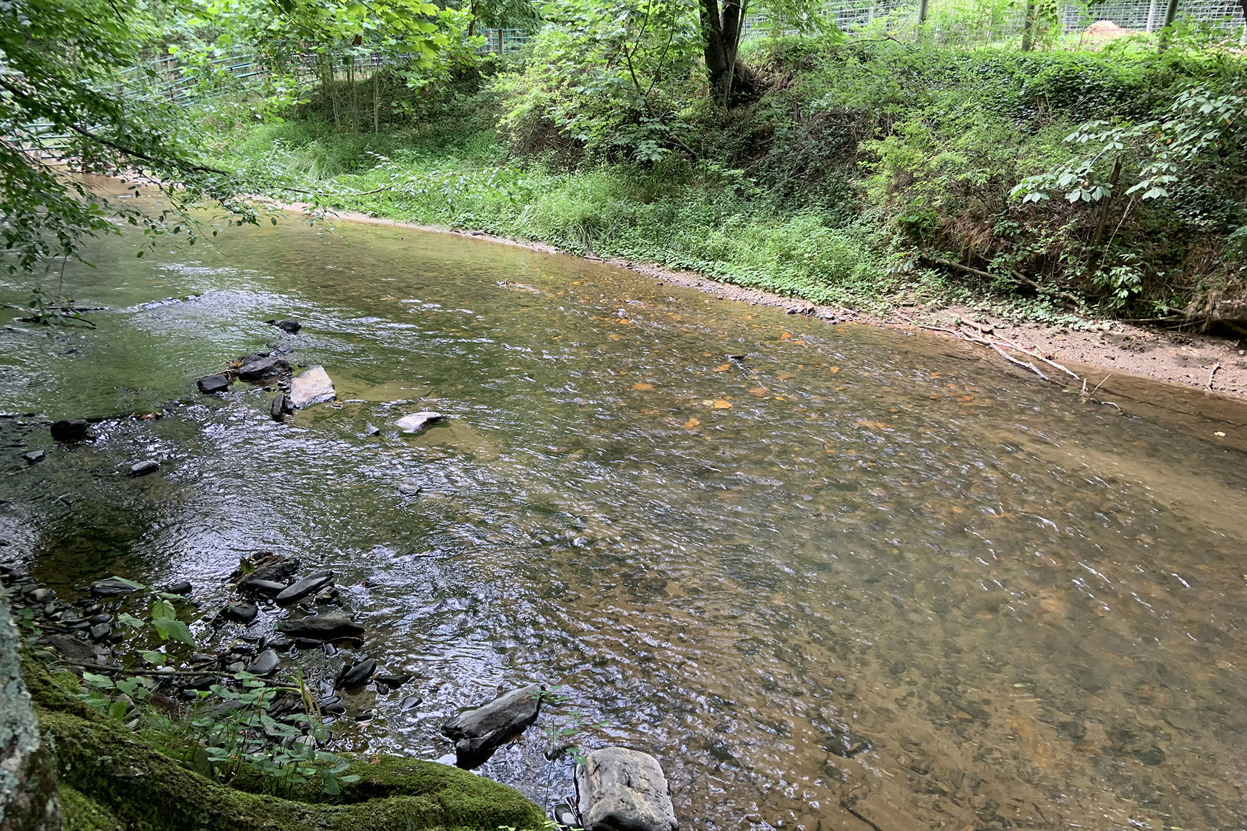  WATERSTONE - BOONE - 物件實景