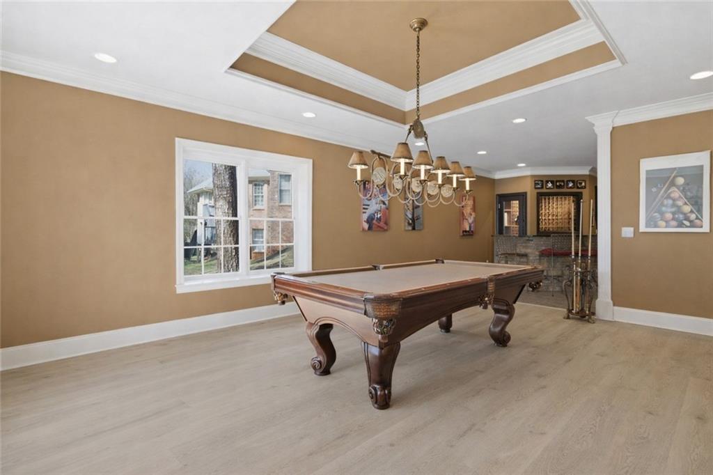 Cumming, Georgia, 30041, United States, 5 Bedrooms Bedrooms, ,6 BathroomsBathrooms,Residential,For Sale,2029998