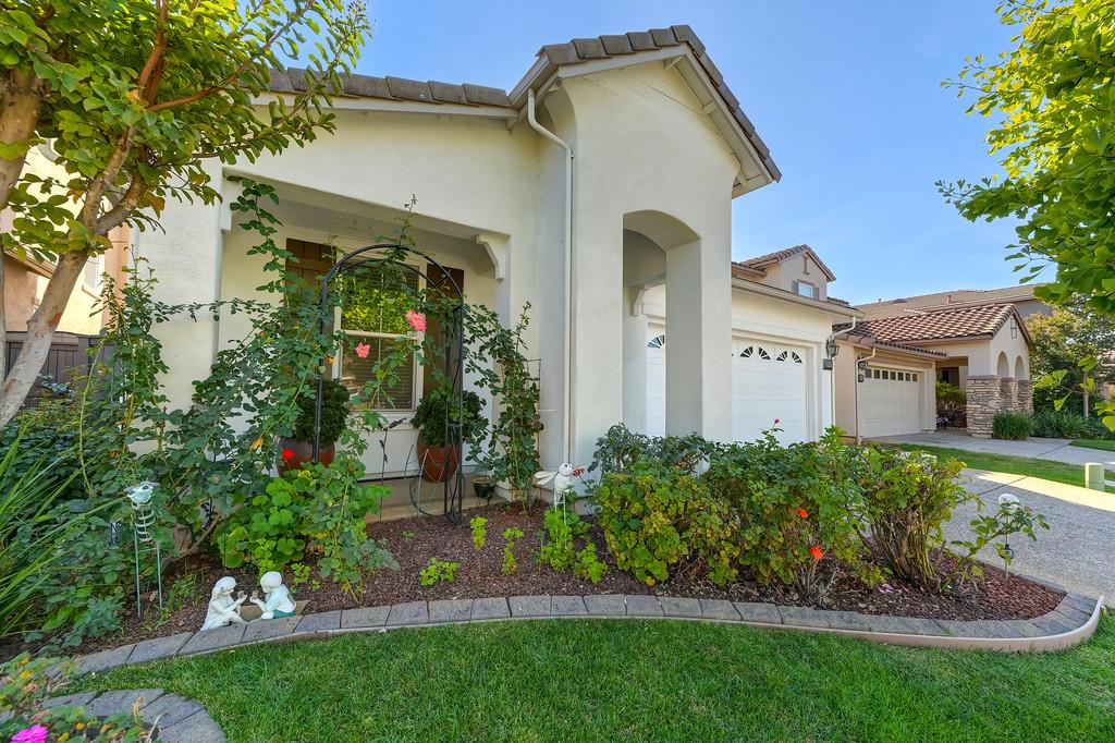 Rancho Cordova, California, 95742, United States, 3 Bedrooms Bedrooms, ,2 BathroomsBathrooms,Residential,For Sale,2005112