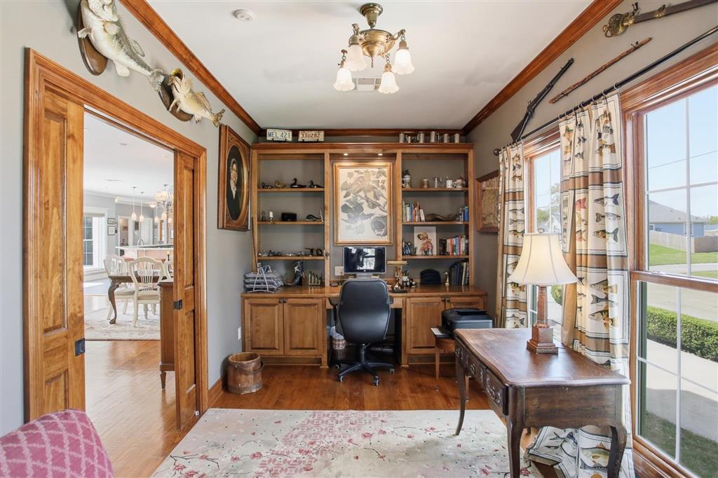Lake Charles, Louisiana, 70601, United States, 3 Bedrooms Bedrooms, ,3 BathroomsBathrooms,Residential,For Sale,2024711