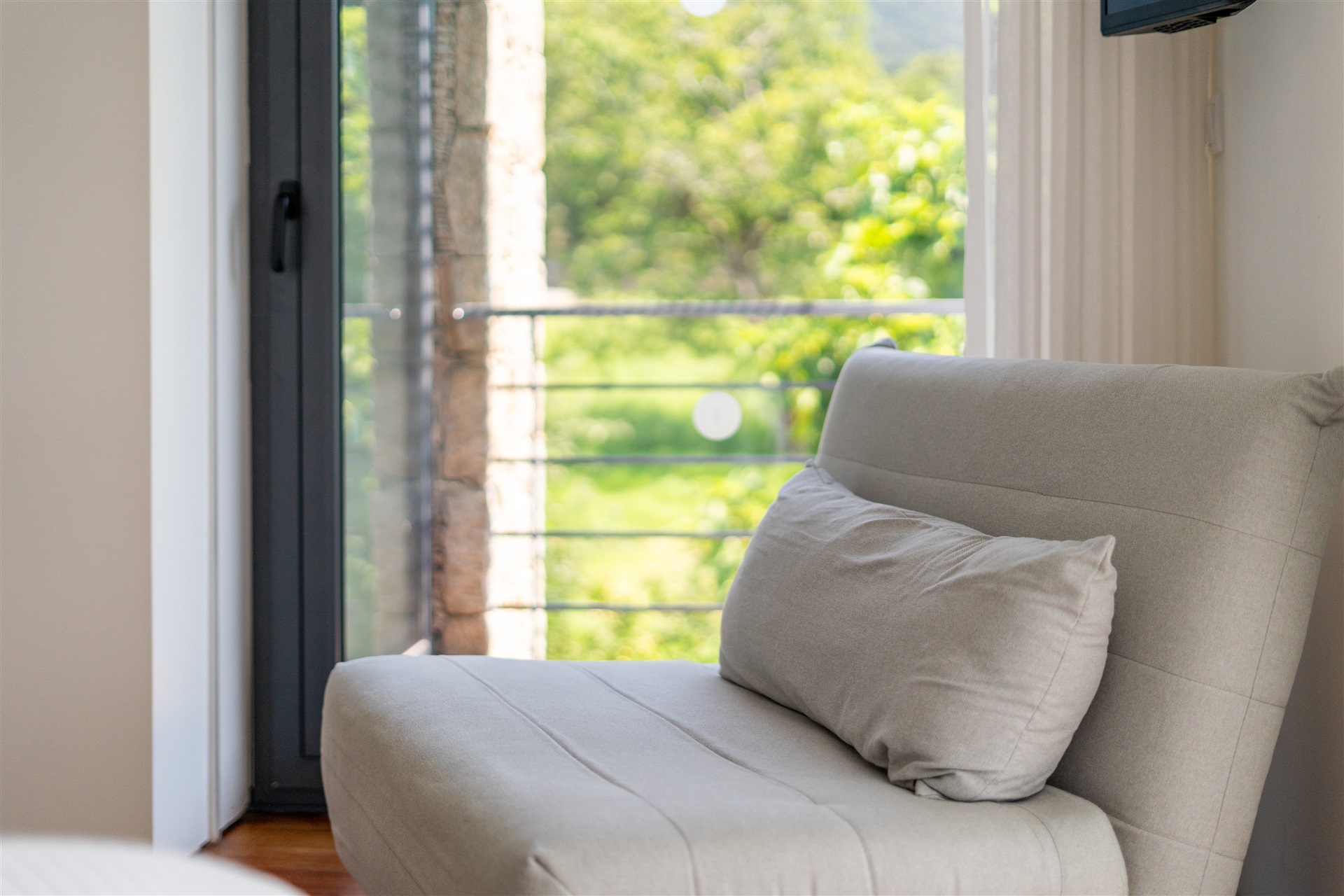  Semi-detached house, 3 bedrooms, for Sale - 物件實景