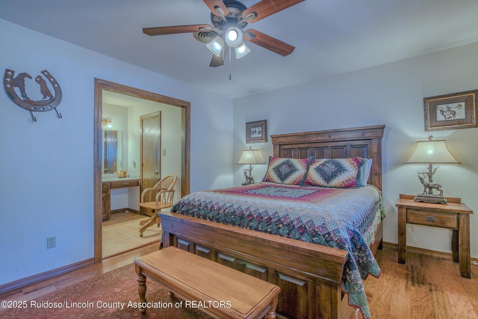 Ruidoso, New Mexico, 88345, United States, 3 Bedrooms Bedrooms, ,3 BathroomsBathrooms,Residential,For Sale,1977803