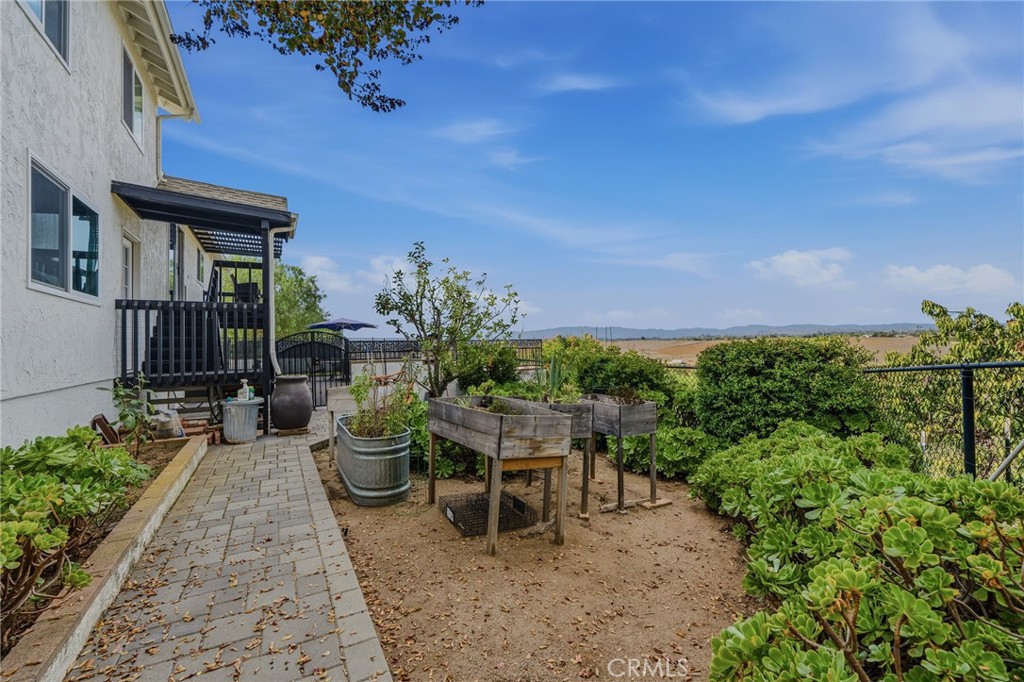 Fallbrook, California, 92028, United States, 3 Bedrooms Bedrooms, ,3 BathroomsBathrooms,Residential,For Sale,2048496