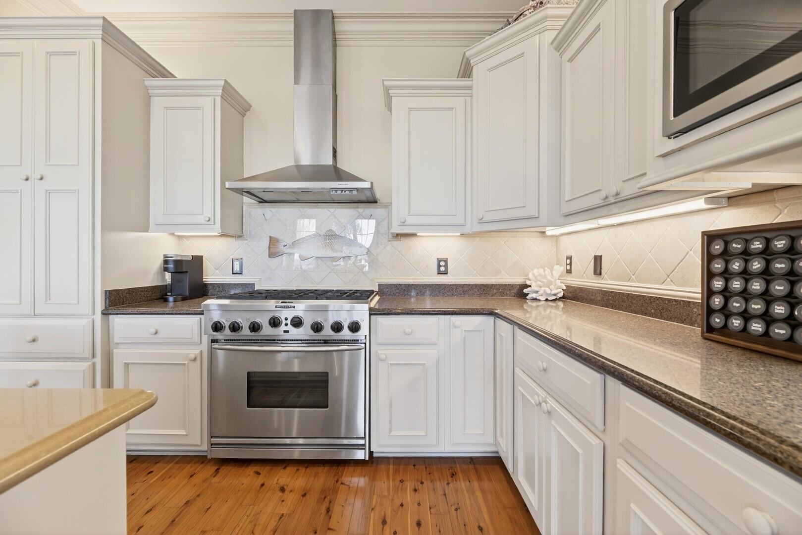 North Charleston, South Carolina, 29405, United States, 2 Bedrooms Bedrooms, ,2 BathroomsBathrooms,Residential,For Sale,2030237