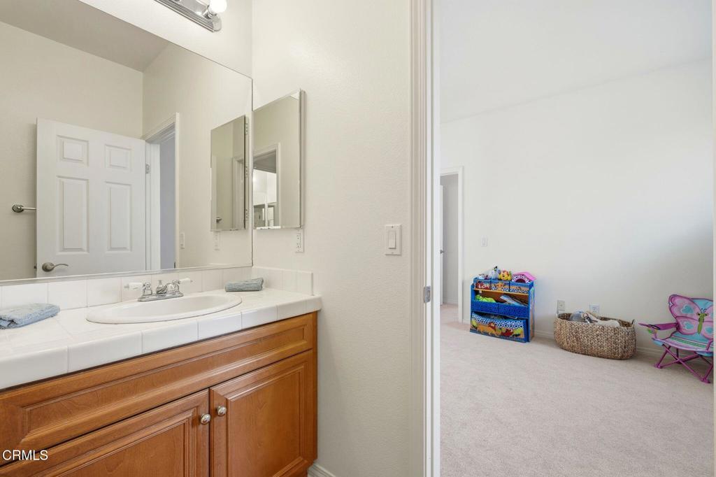 Oxnard, California, 93036, United States, 4 Bedrooms Bedrooms, ,3 BathroomsBathrooms,Residential,For Sale,2001734