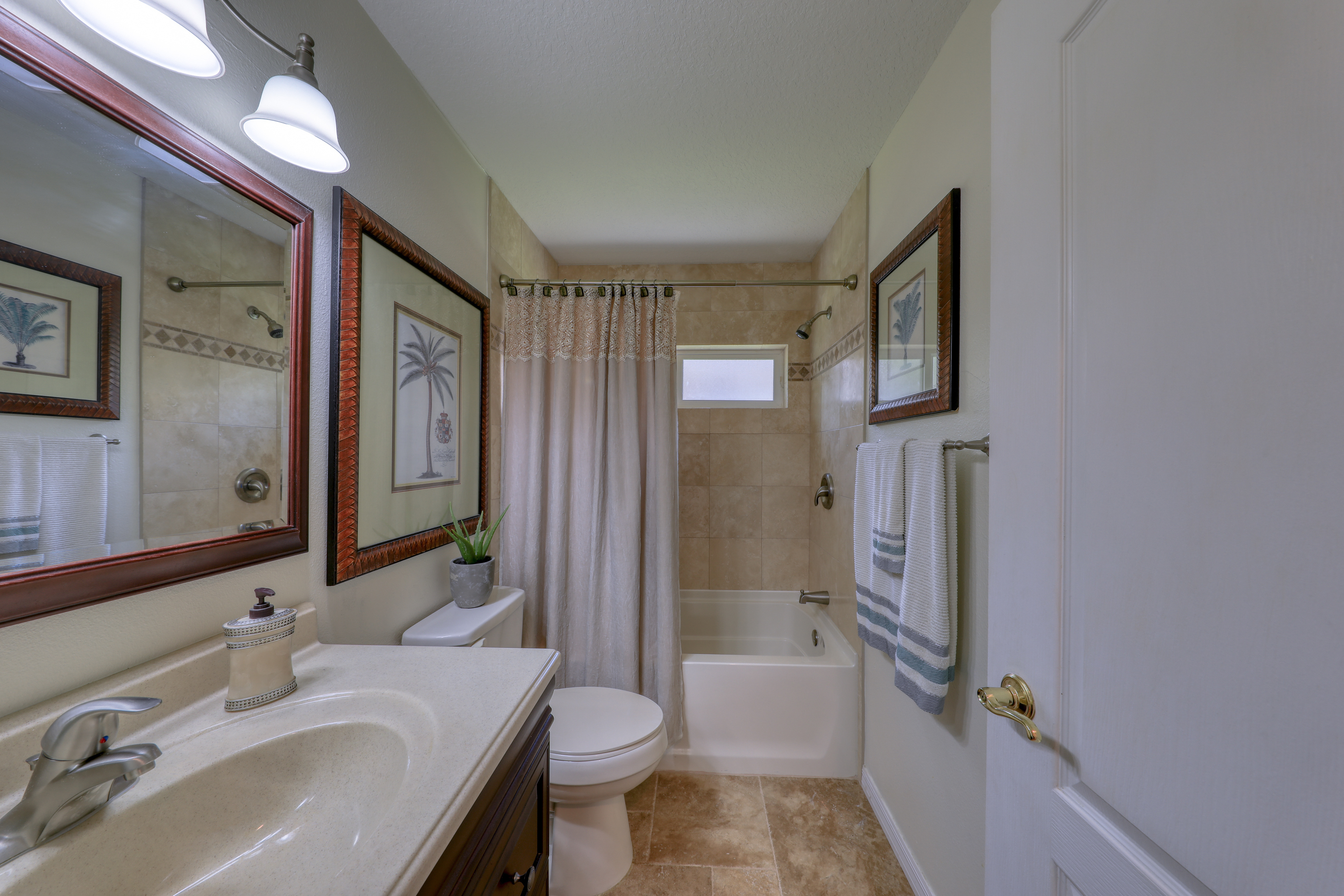 Palm Harbor, Florida, 34685, United States, 4 Bedrooms Bedrooms, ,3 BathroomsBathrooms,Residential,For Sale,1873066