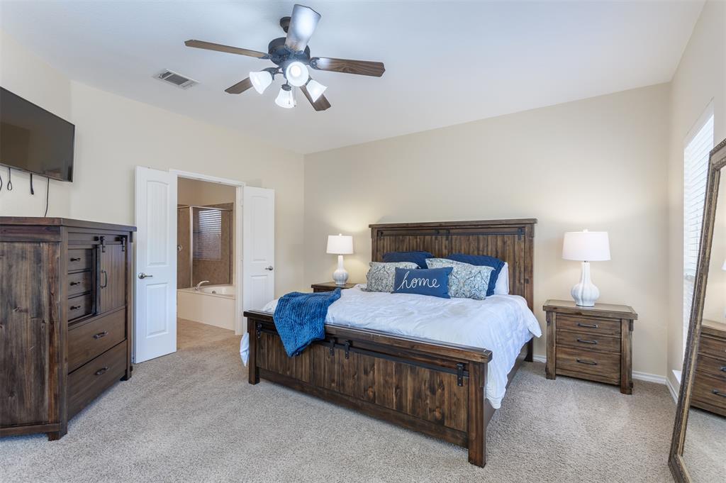 McKinney, Texas, 75070, United States, 5 Bedrooms Bedrooms, ,4 BathroomsBathrooms,Residential,For Sale,1993203