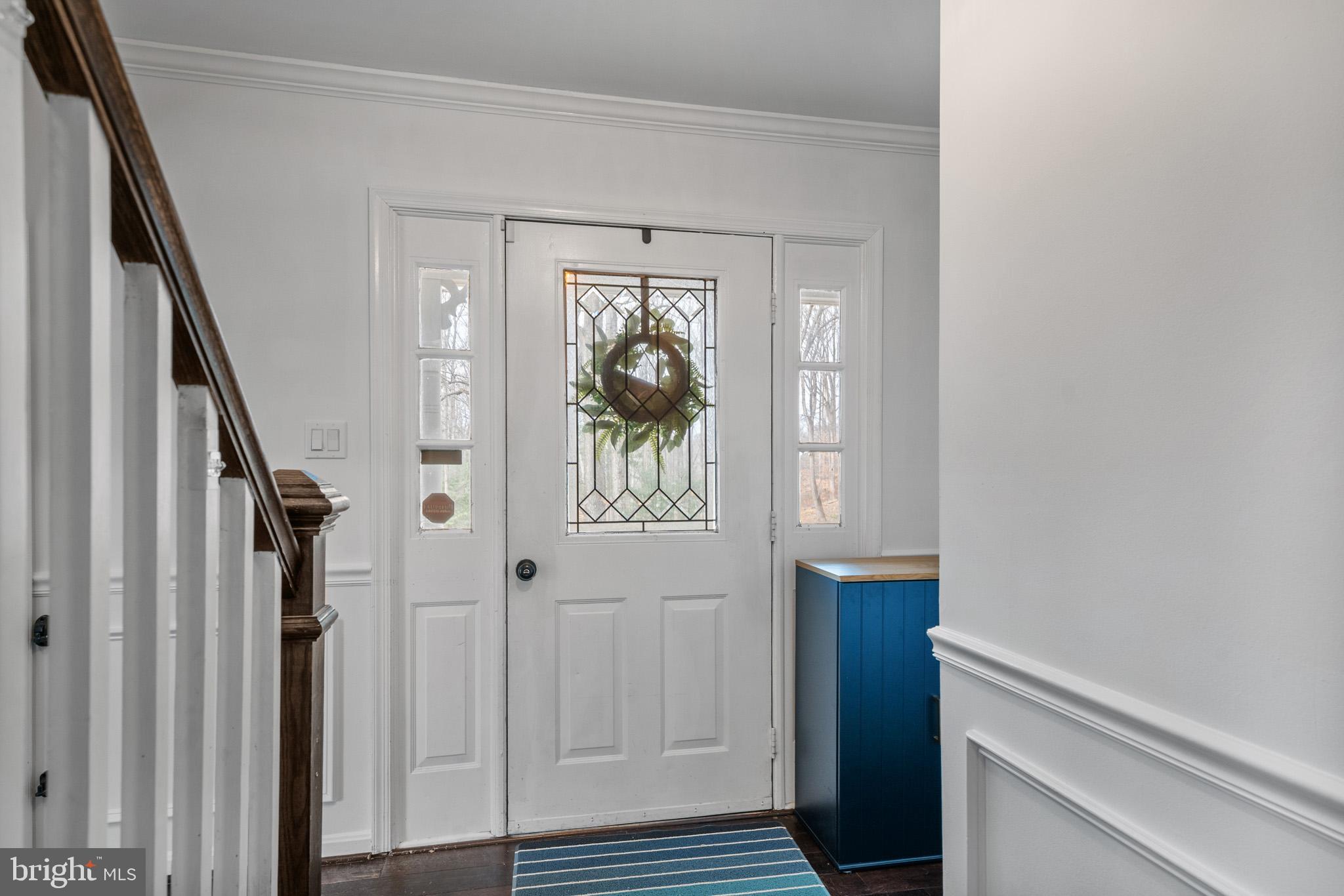 Upper Marlboro, Maryland, 20772, United States, 4 Bedrooms Bedrooms, ,3 BathroomsBathrooms,Residential,For Sale,2005447