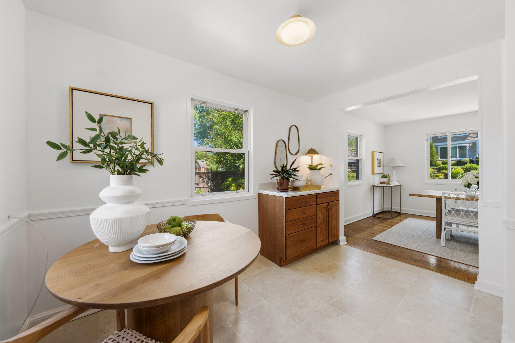  4216 Anthony Street, Kensington, MD, 20895 - 物件實景