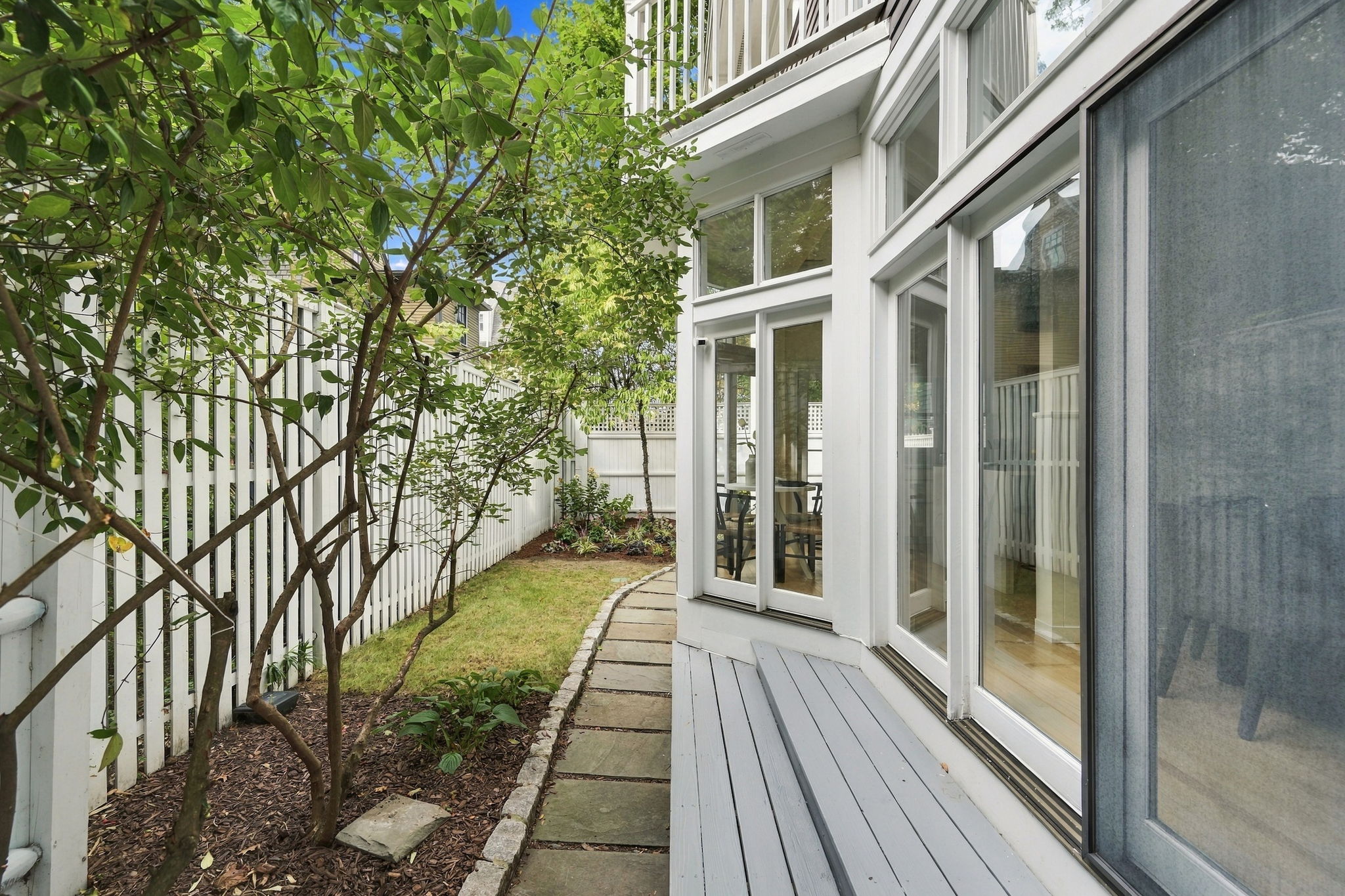 17 Frost Street - Unit 17, Cambridge, MA, 02140 - 物件實景