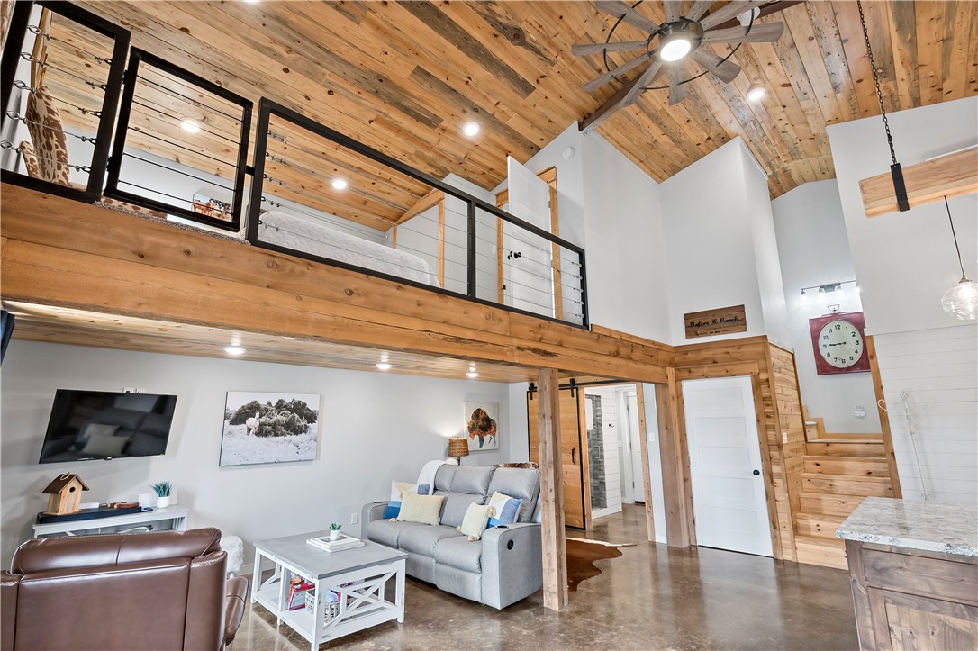 Franklin, Texas, 77856, United States, 2 Bedrooms Bedrooms, ,2 BathroomsBathrooms,Residential,For Sale,1926528