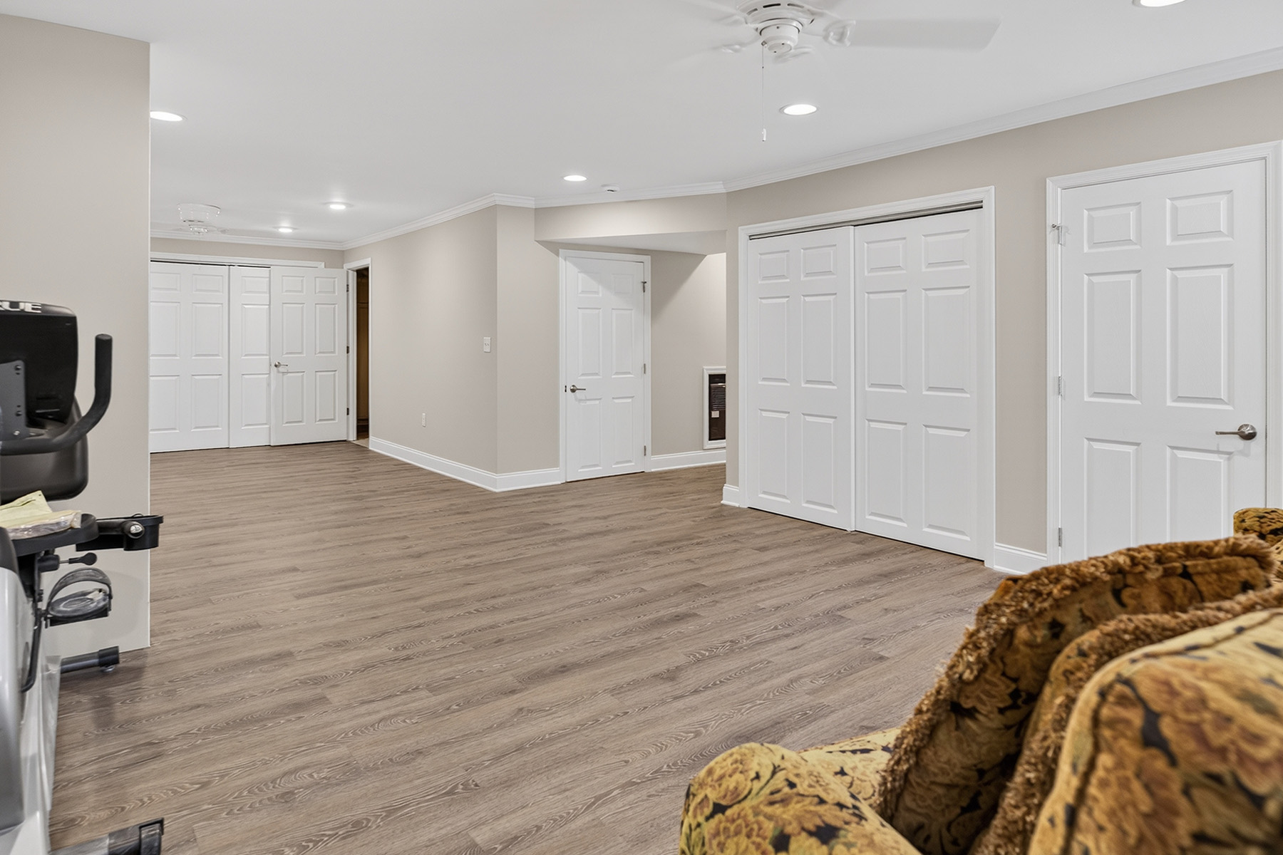  35454 Conwell Drive - 物件實景