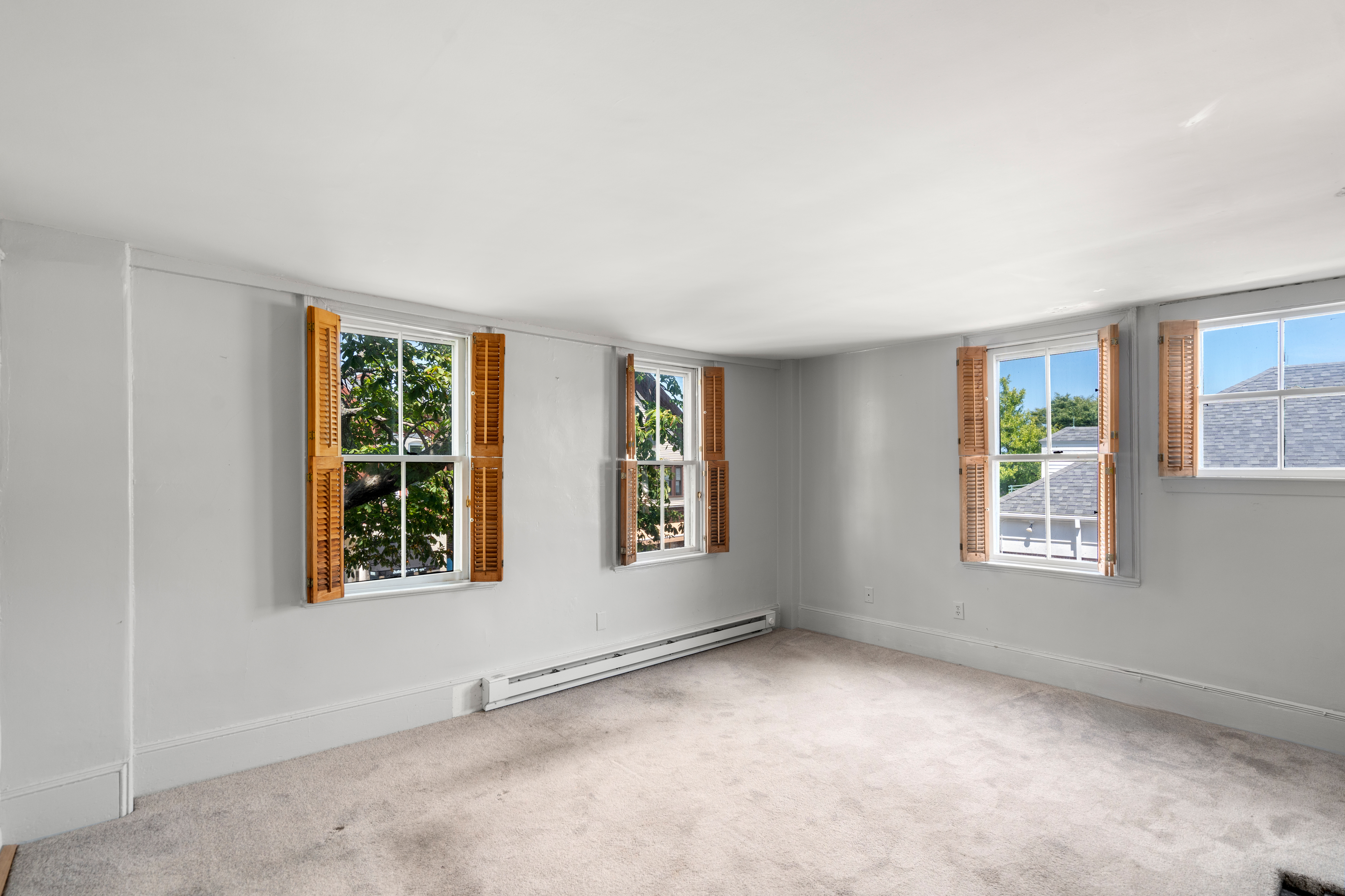  20 Main St, Rockport, MA, 01966 - 物件實景