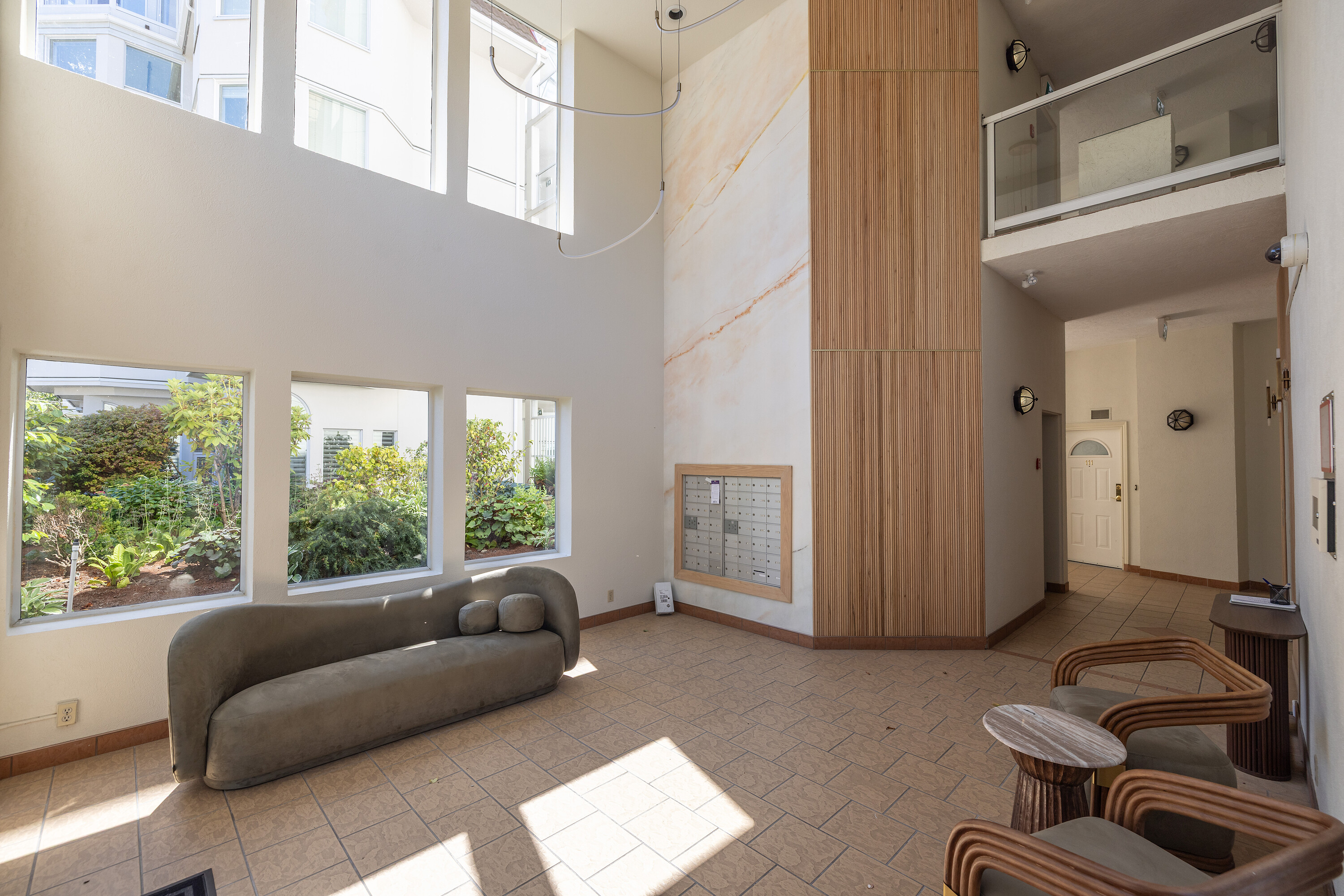  Elevated Waterfront Living - 物件實景