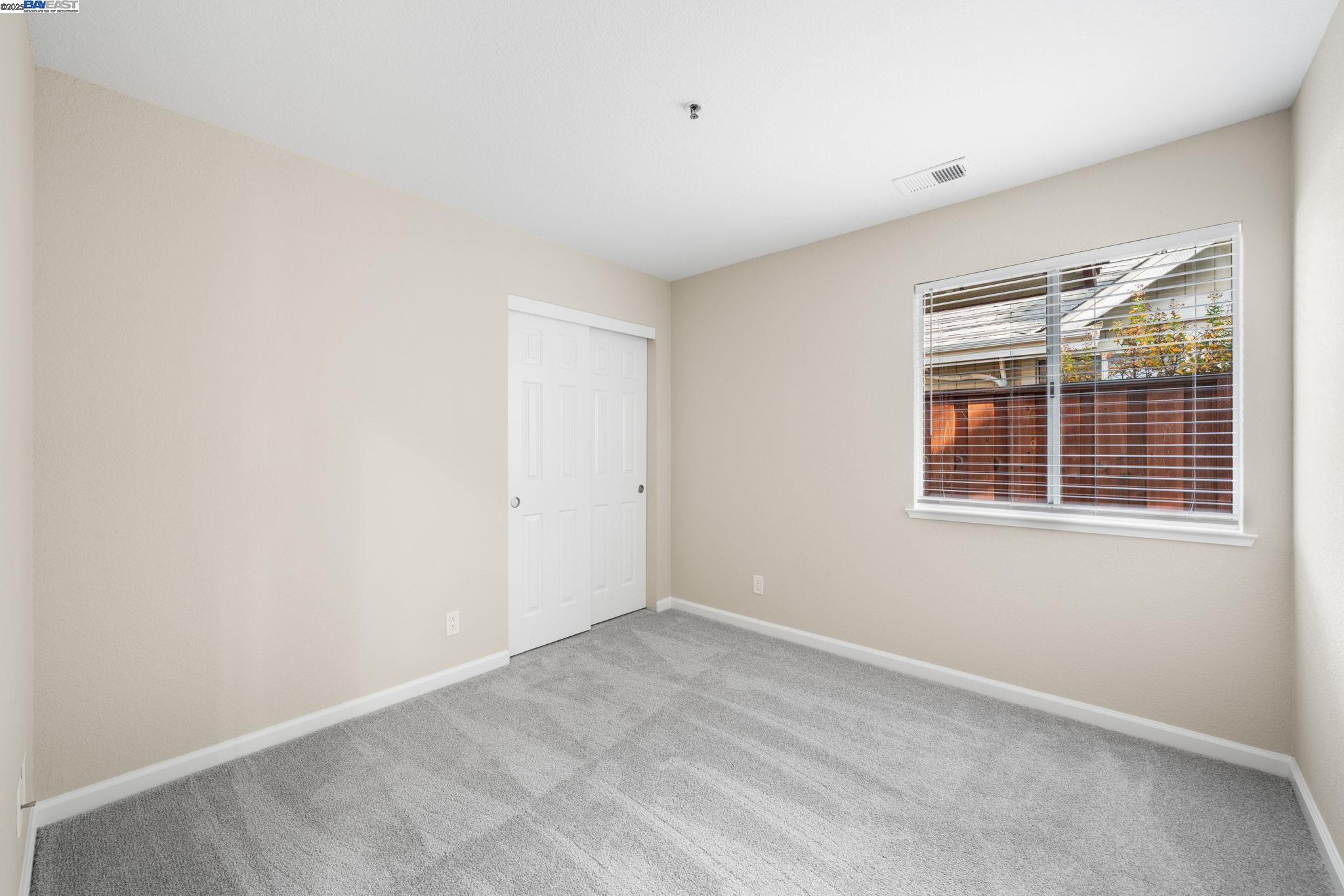 Livermore, California, 94551, United States, 3 Bedrooms Bedrooms, ,2 BathroomsBathrooms,Residential,For Sale,1991919