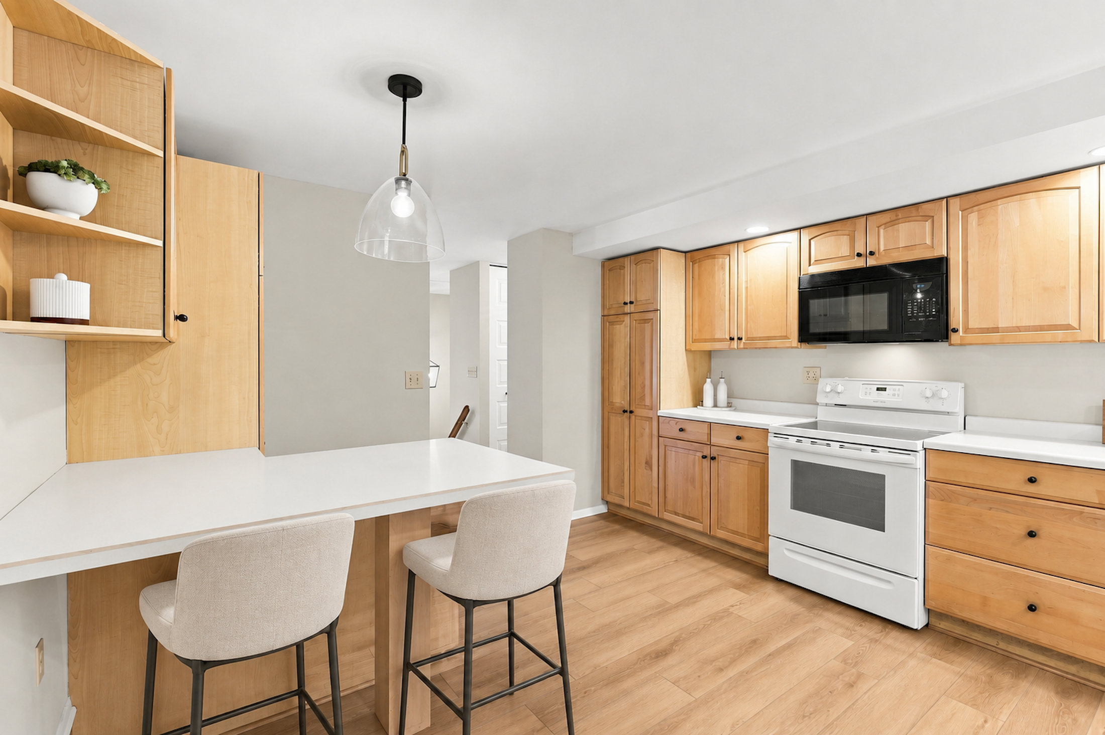  1001 Fassinger Lane, Pittsburgh, PA 15237 - 物件實景