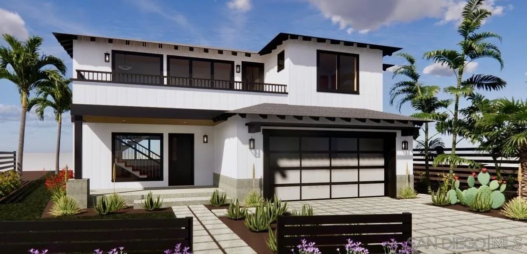 Oceanside, California, 92054, United States, 3 Bedrooms Bedrooms, ,3 BathroomsBathrooms,Residential,For Sale,1805548