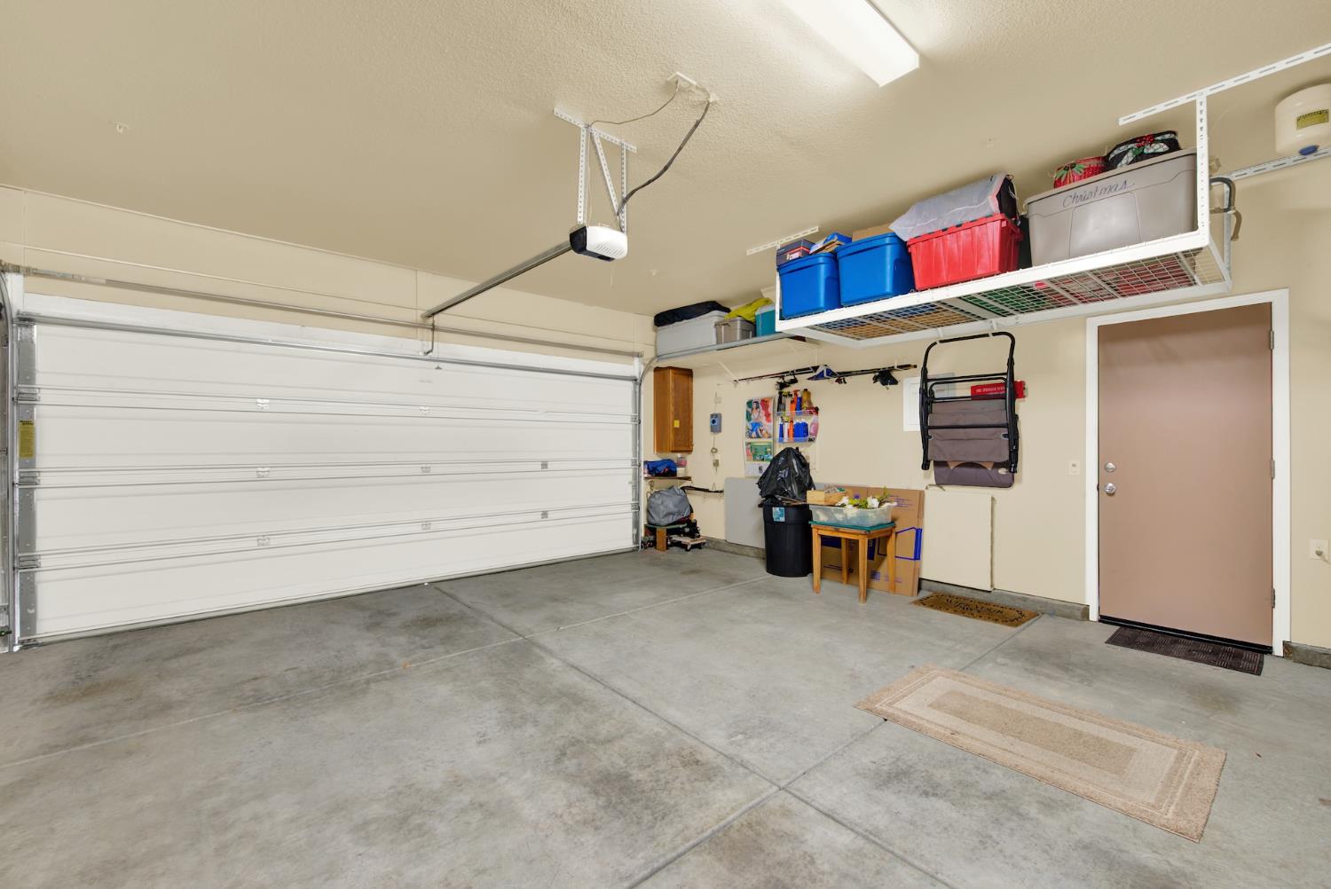 Sacramento, California, 95829, United States, 3 Bedrooms Bedrooms, ,2 BathroomsBathrooms,Residential,For Sale,1912501