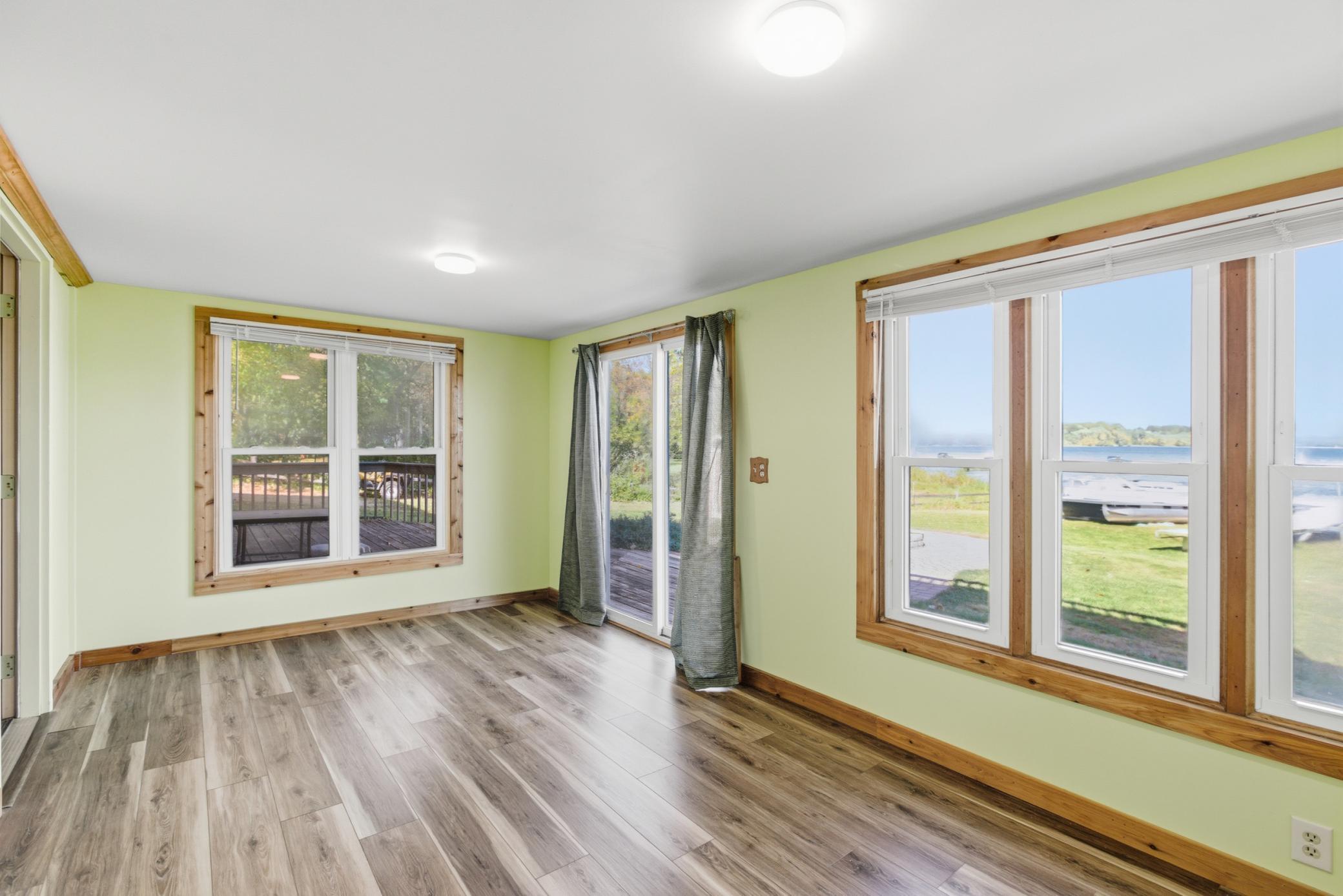 Buffalo, Minnesota, 55313, United States, 3 Bedrooms Bedrooms, ,1 BathroomBathrooms,Residential,For Sale,1917617