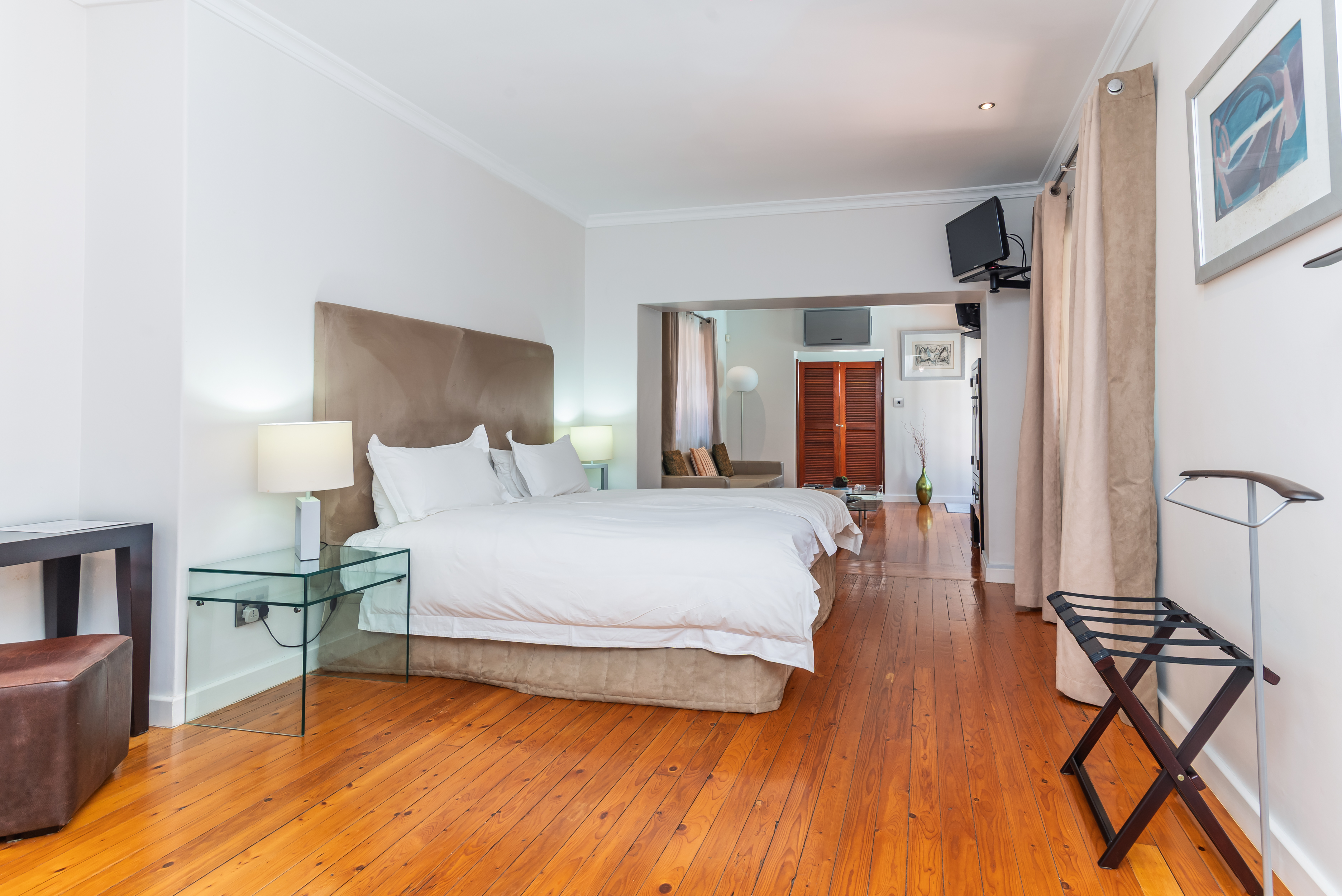  Fish Hoek, Cape Town - 物件實景