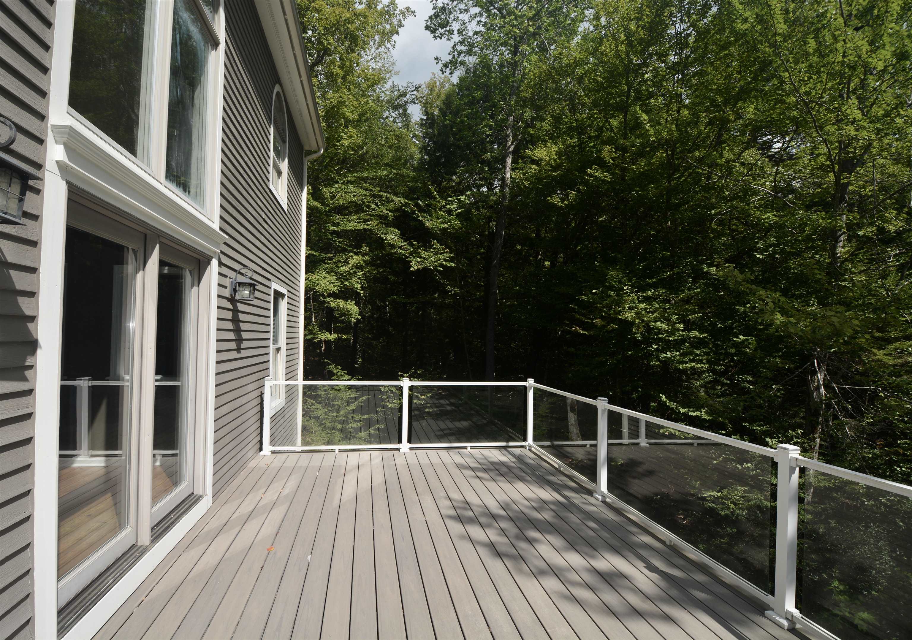 Grantham, New Hampshire, 03753, United States, 3 Bedrooms Bedrooms, ,3 BathroomsBathrooms,Residential,For Sale,1932050