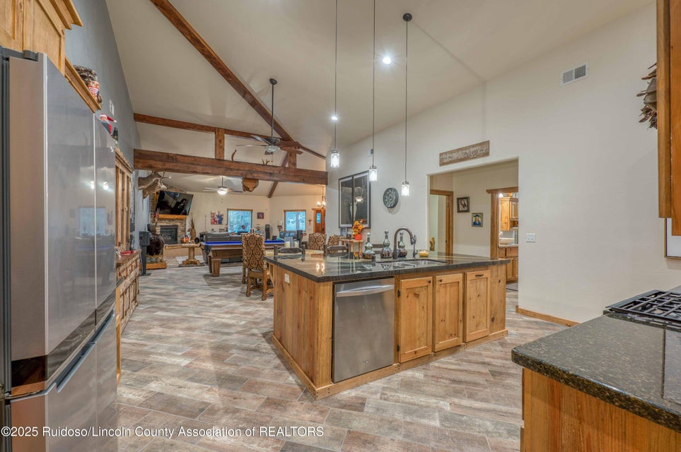 Alto, New Mexico, 88312, United States, 3 Bedrooms Bedrooms, ,2 BathroomsBathrooms,Residential,For Sale,1909462