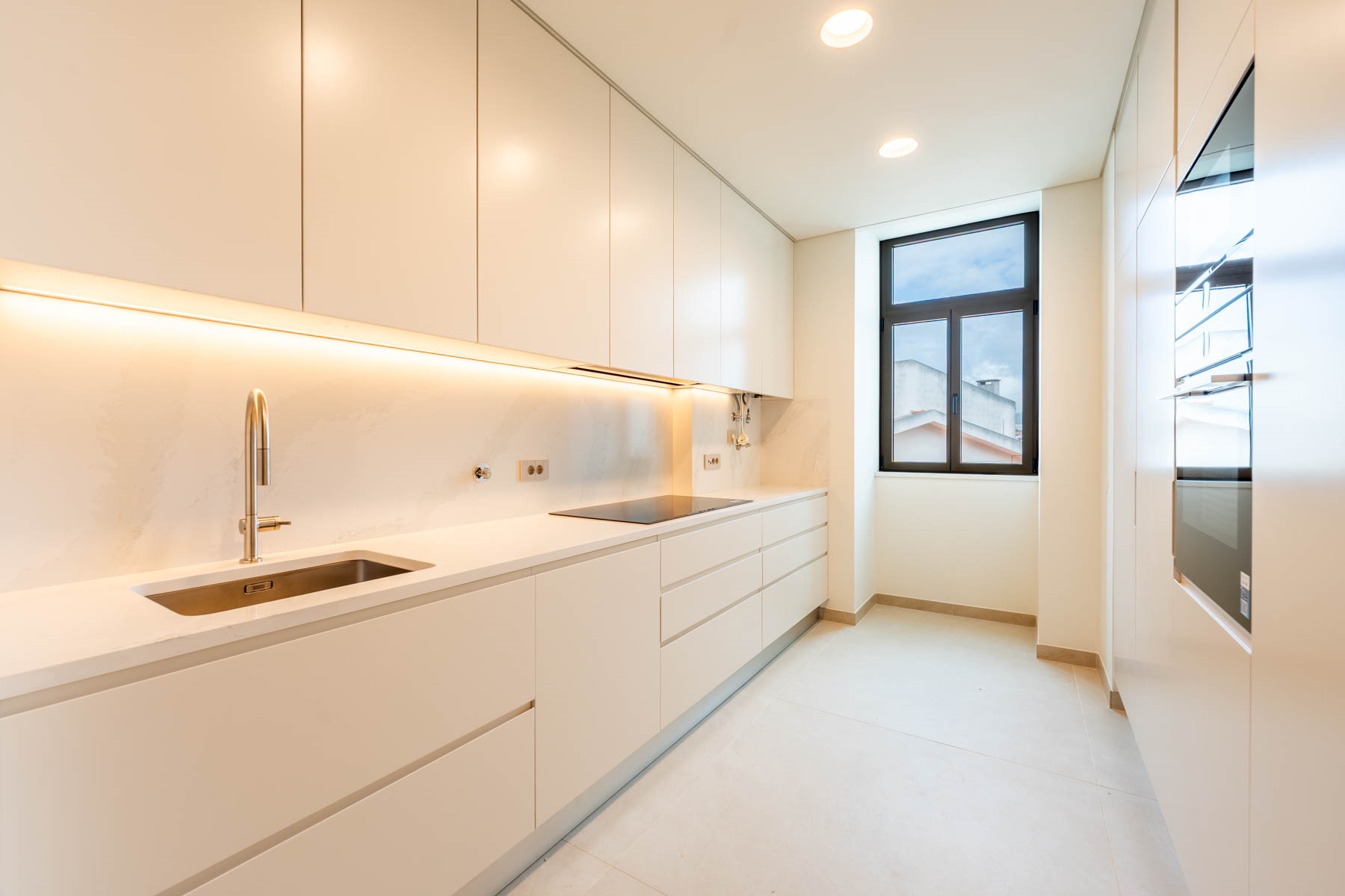  Flat, 3 bedrooms, for Sale - 物件實景