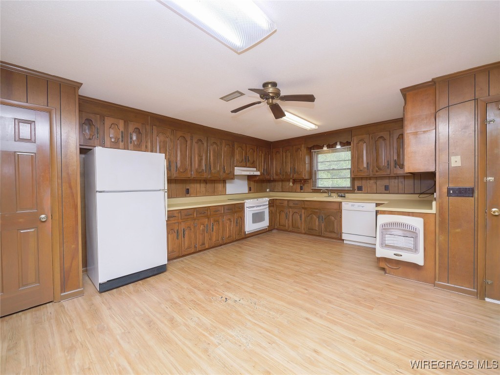 Enterprise, Alabama, 36330, United States, 4 Bedrooms Bedrooms, ,3 BathroomsBathrooms,Residential,For Sale,1977039